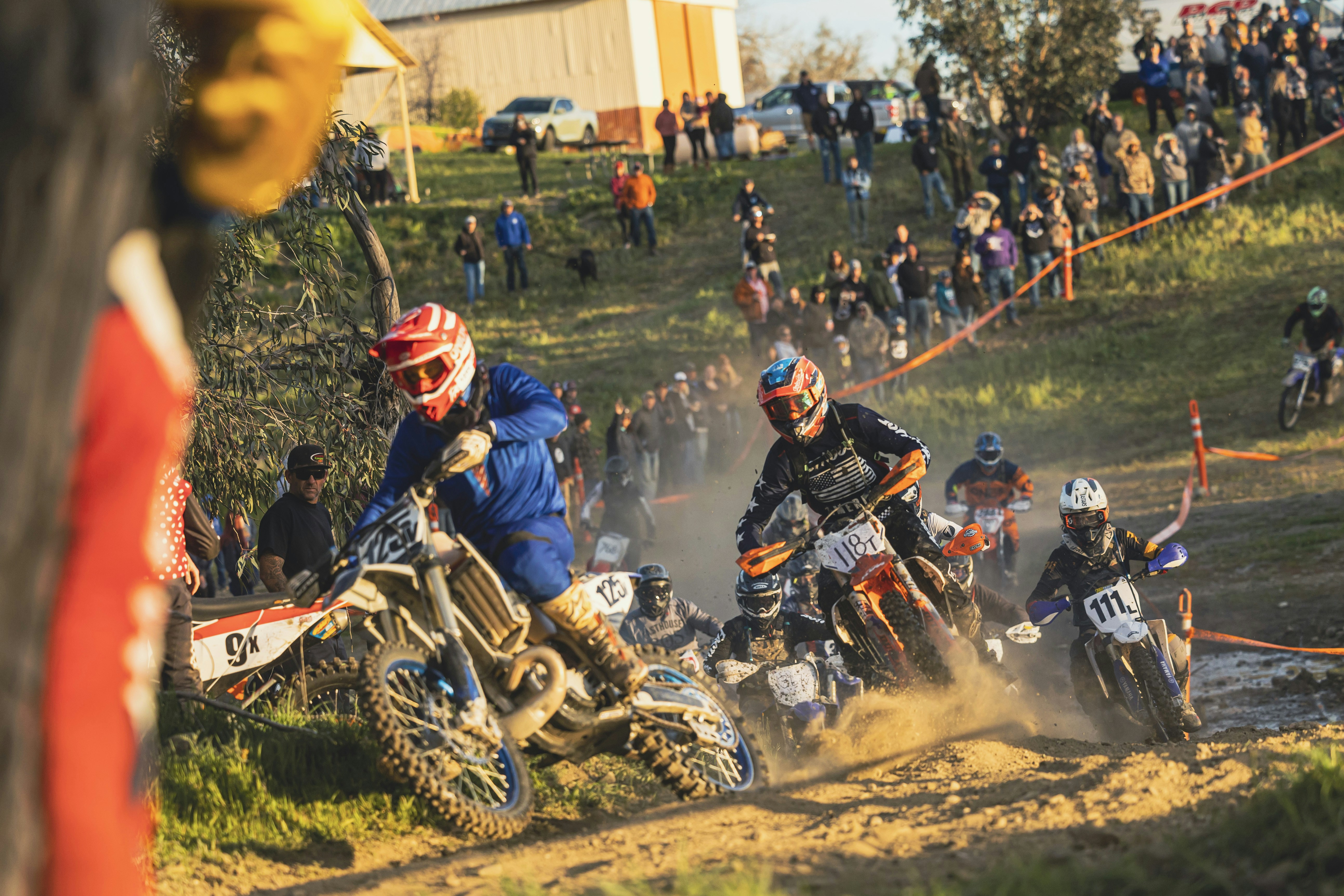 Photo by leo_visions_