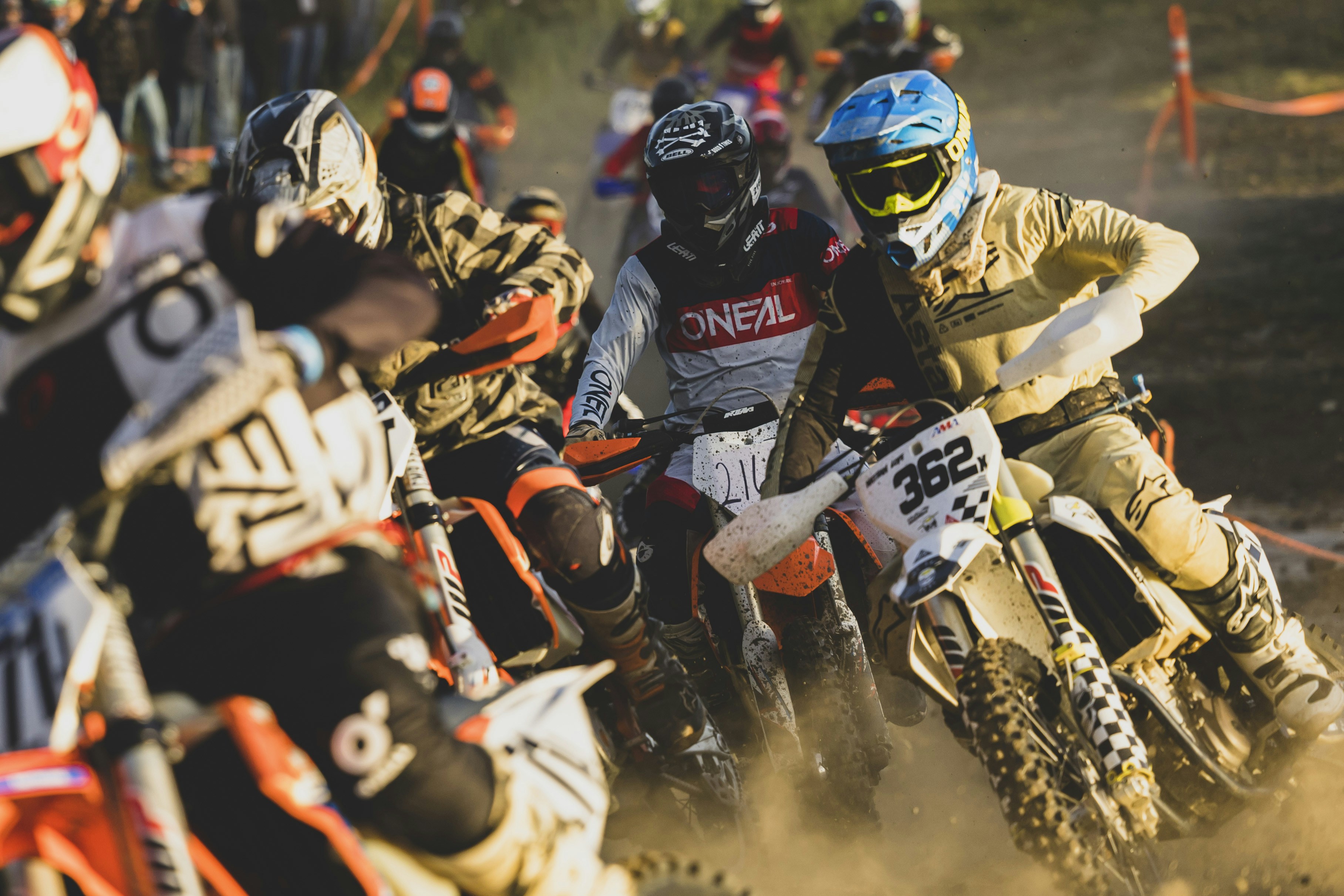 Photo by leo_visions_