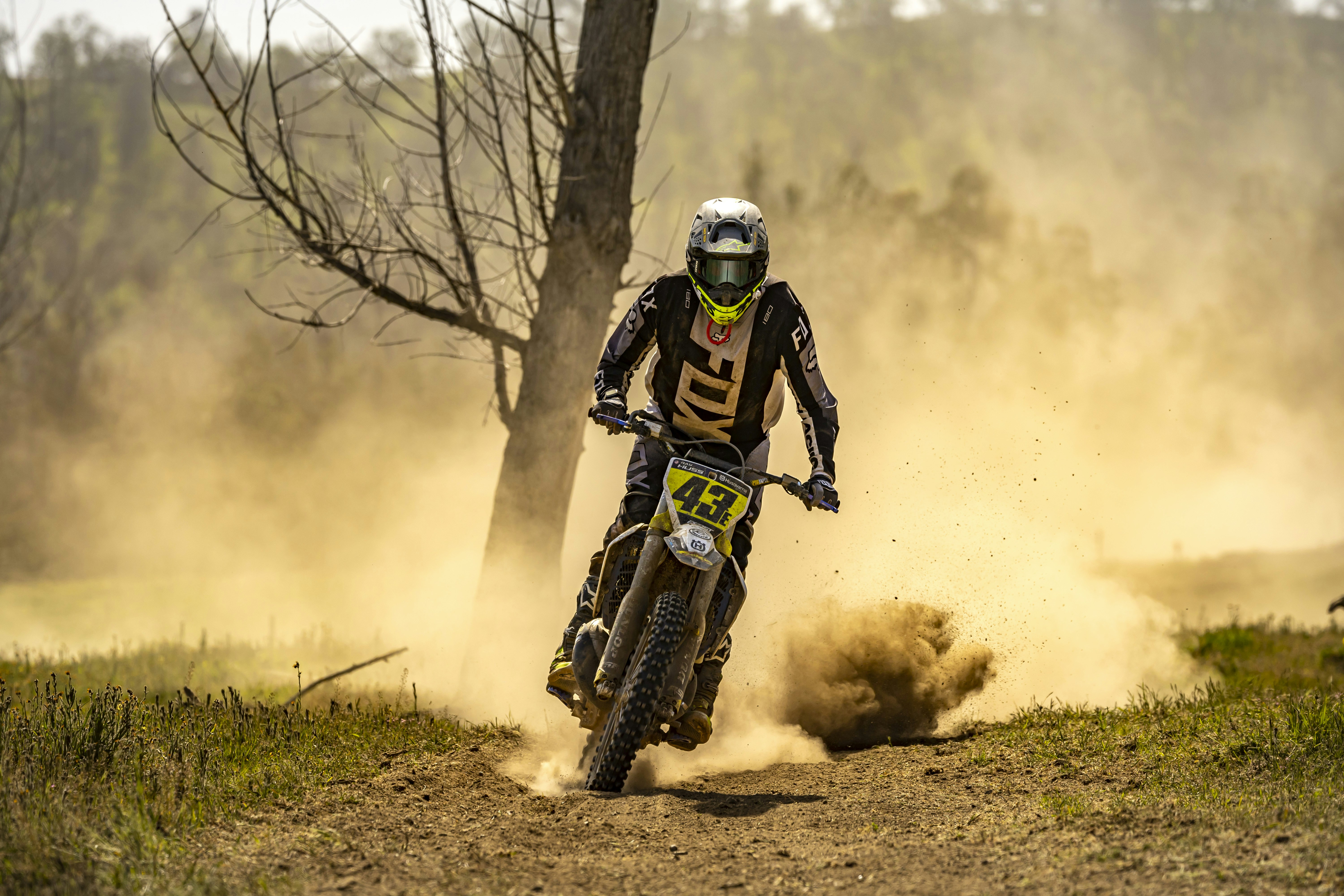 Photo by leo_visions_