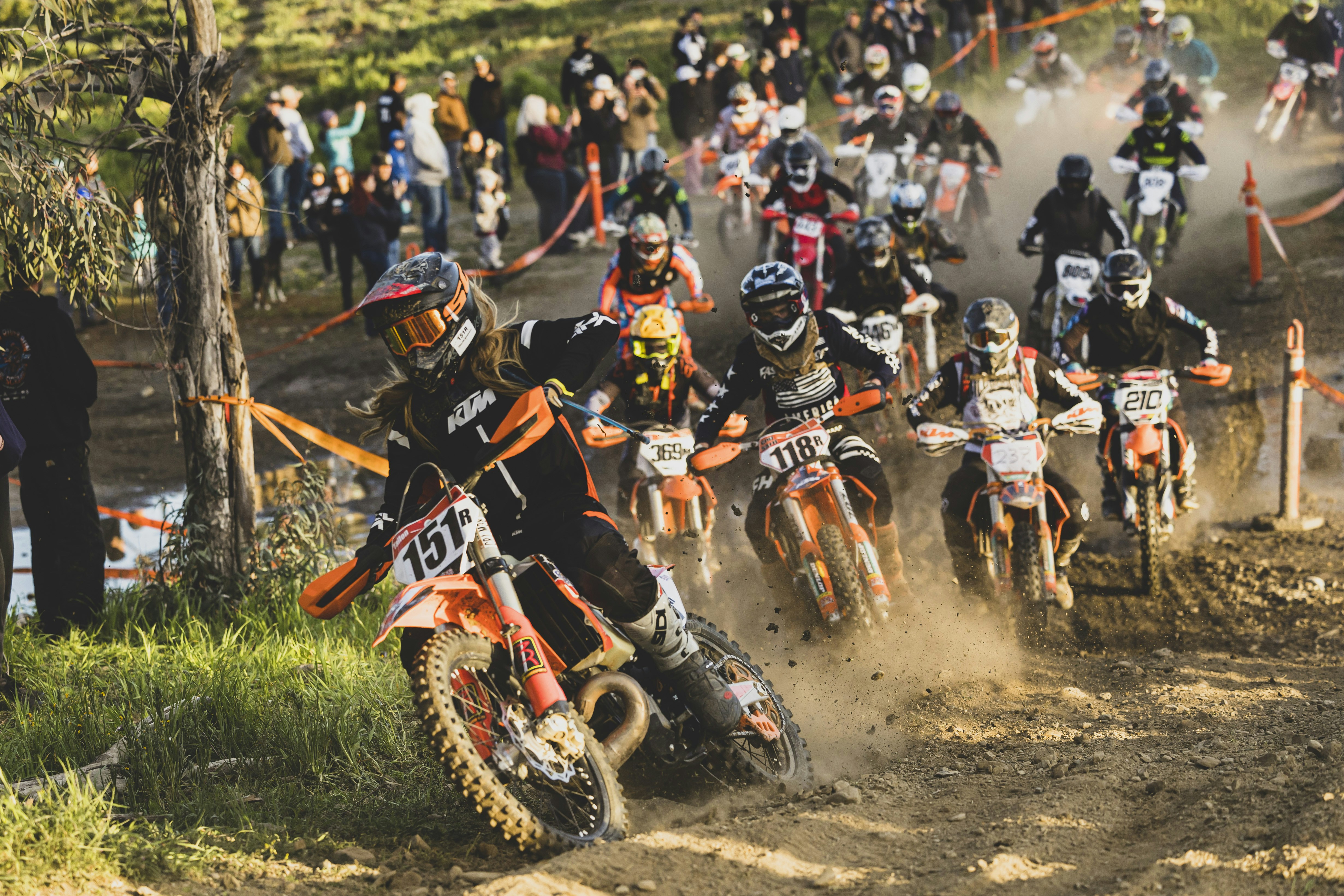 Photo by leo_visions_