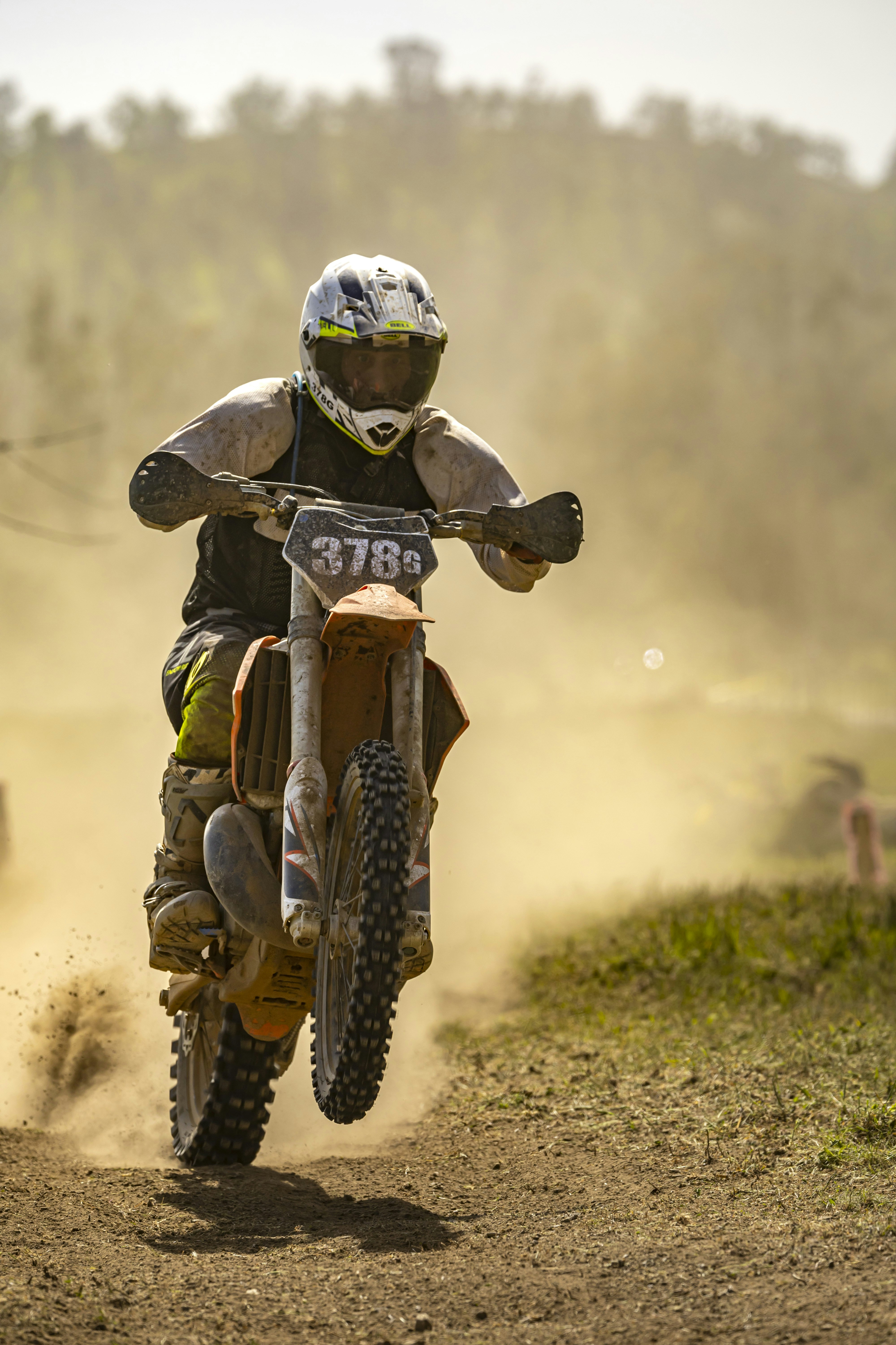 Photo by leo_visions_