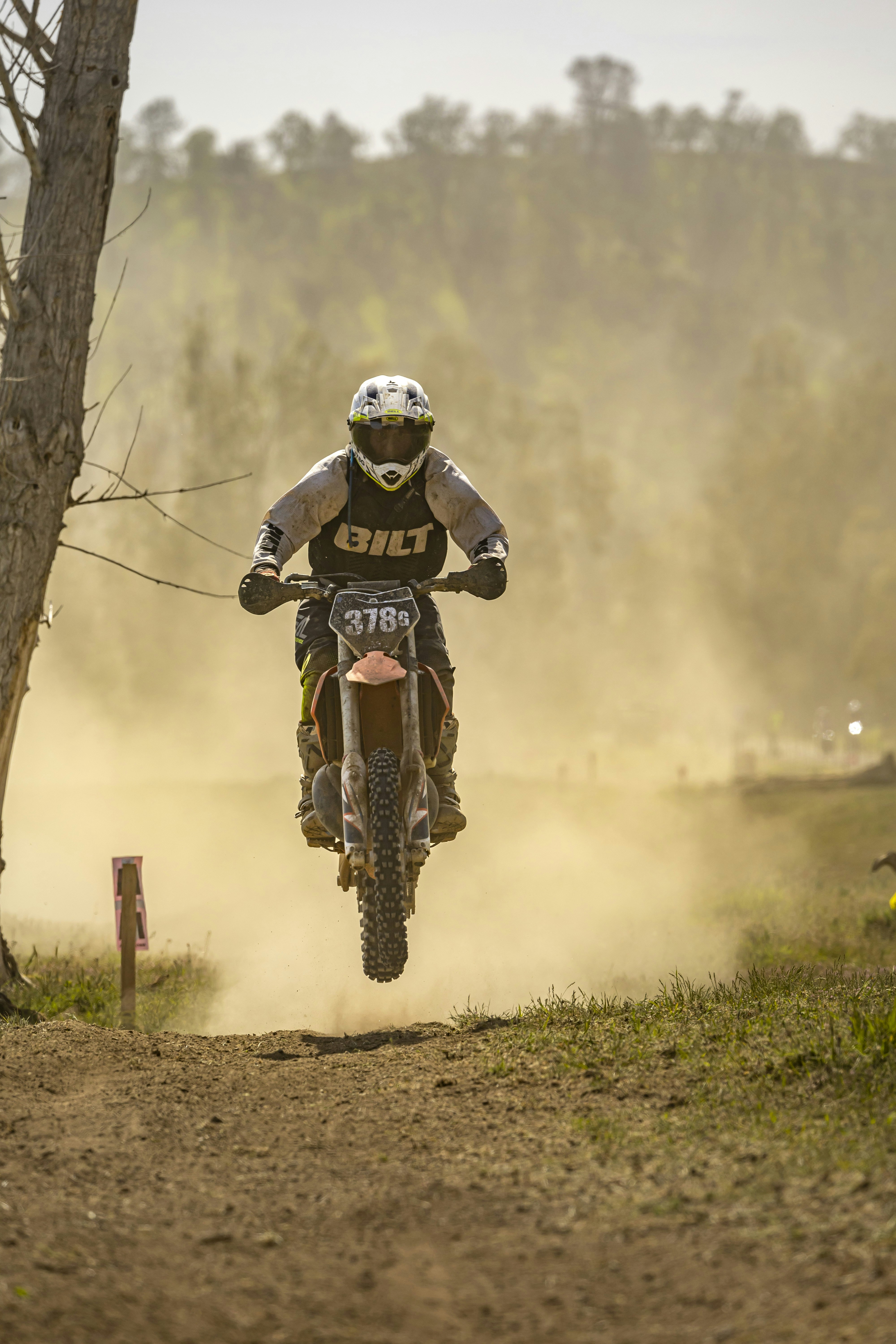 Photo by leo_visions_