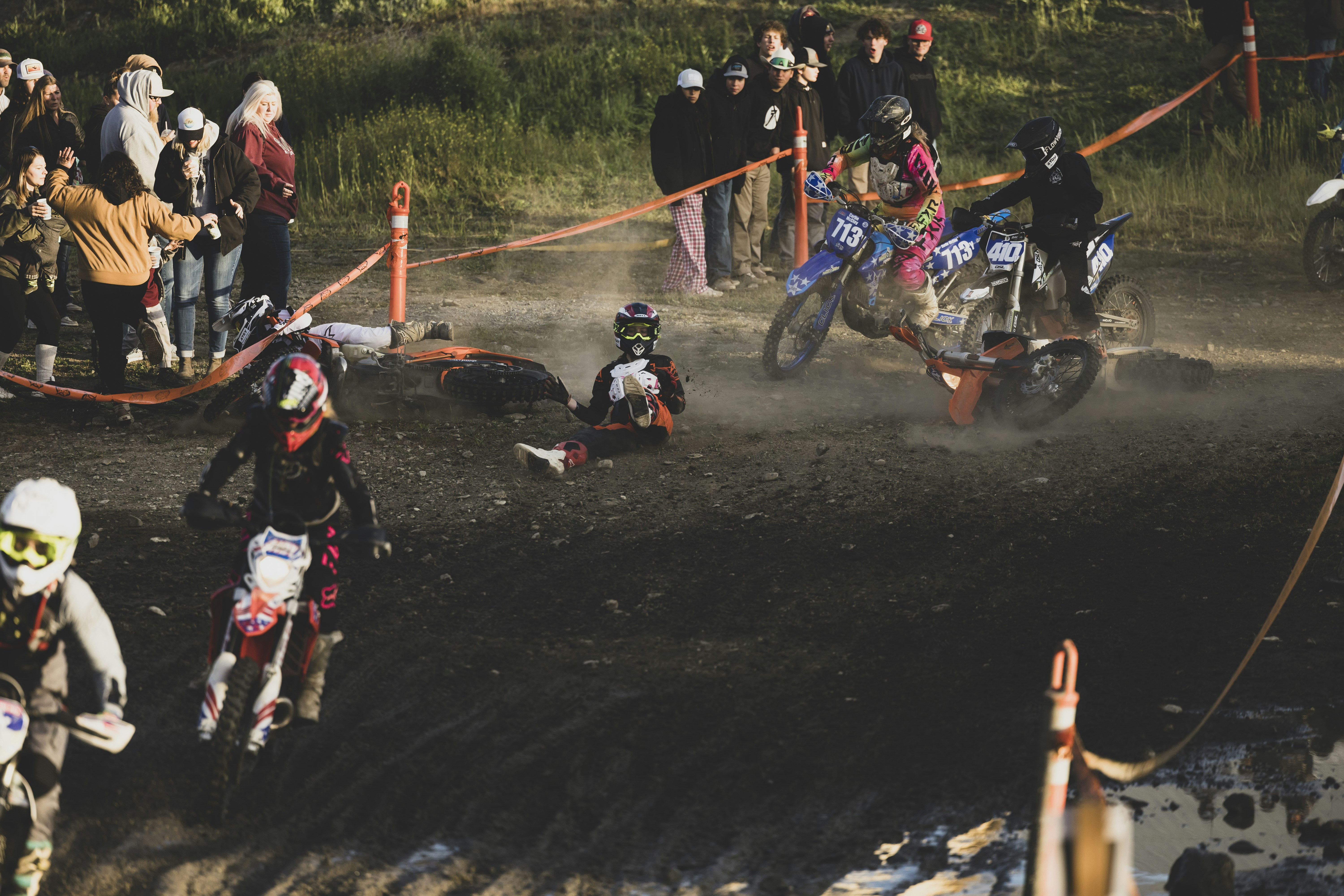 Photo by leo_visions_