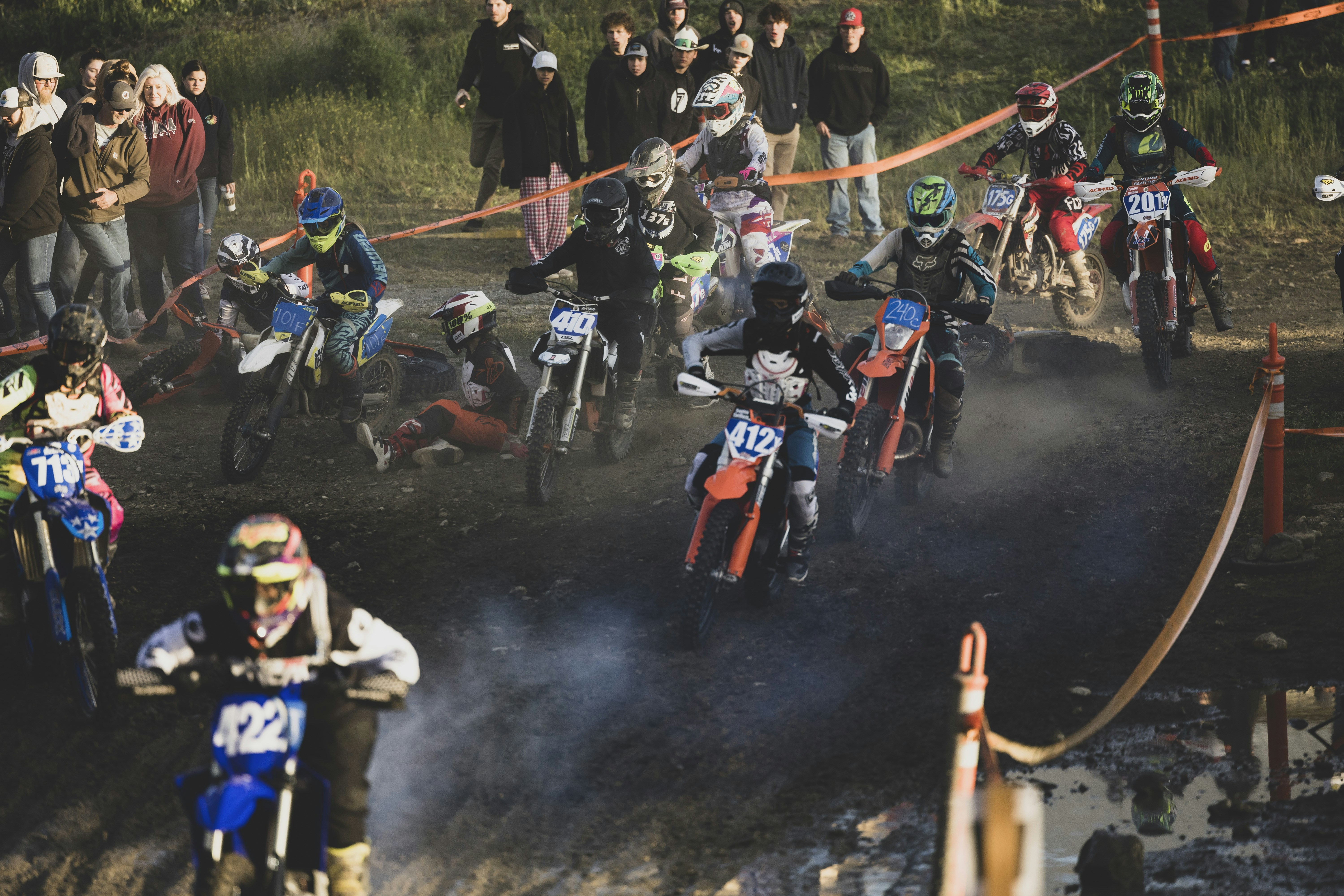 Photo by leo_visions_