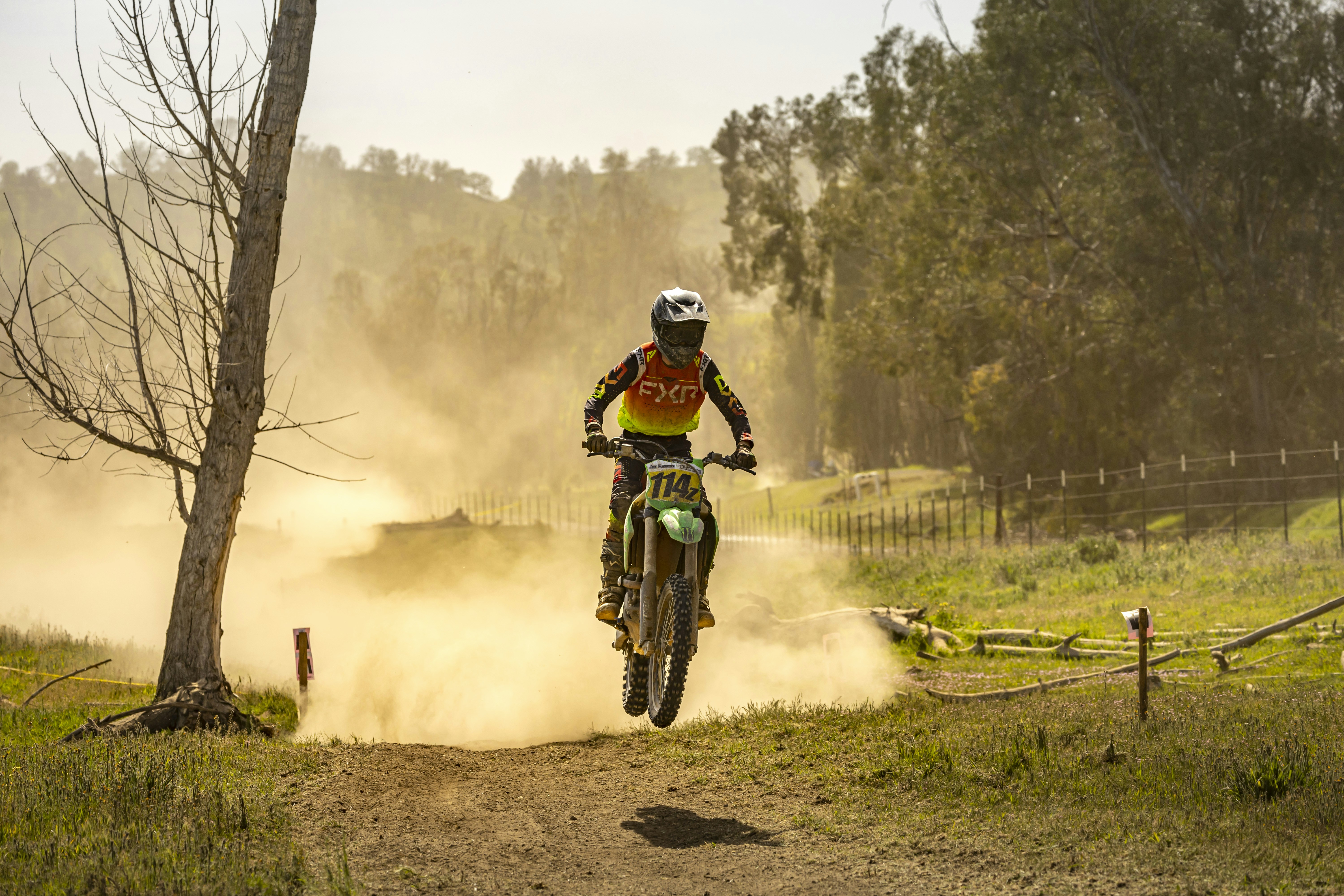 Photo by leo_visions_