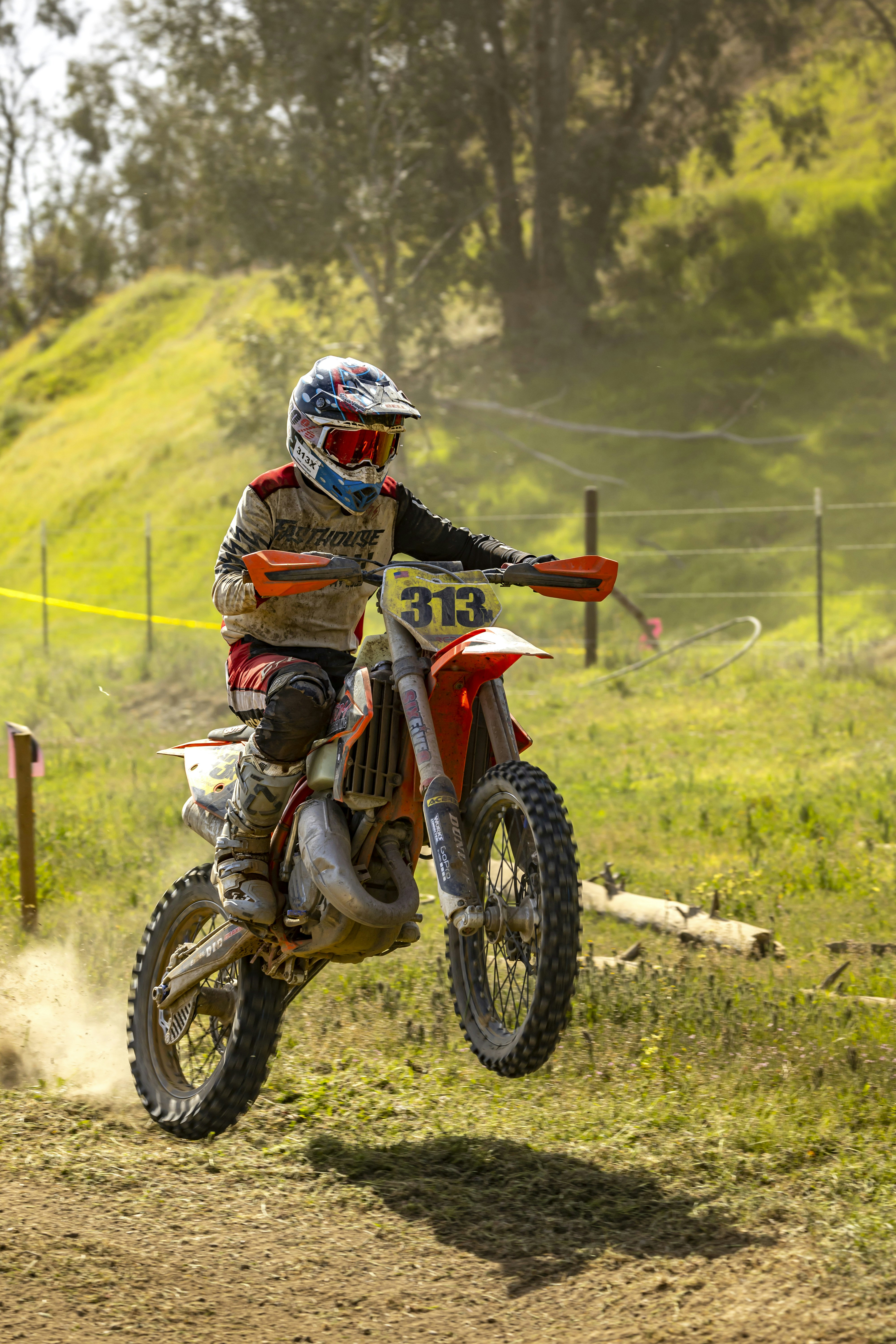 Photo by leo_visions_