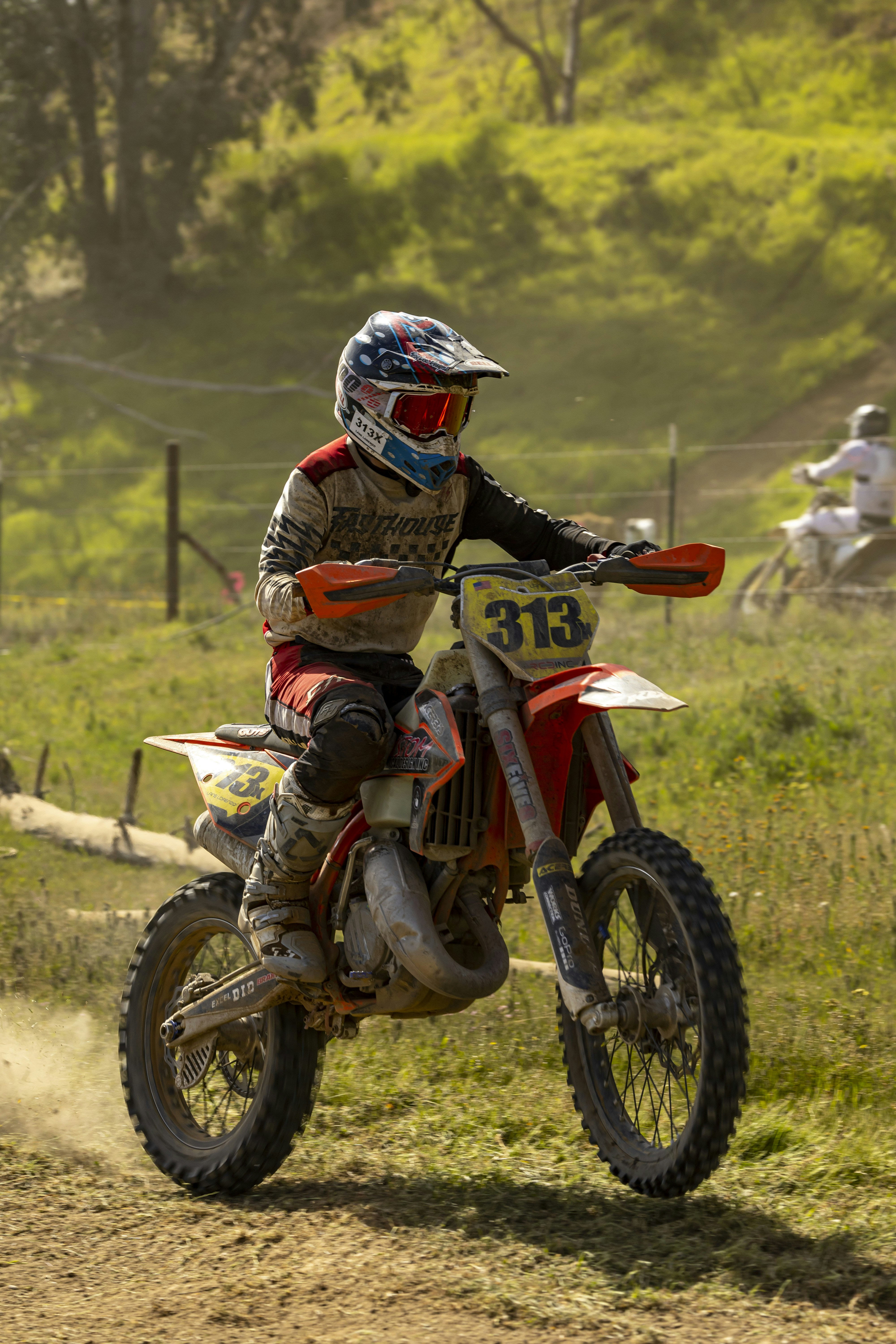 Photo by leo_visions_