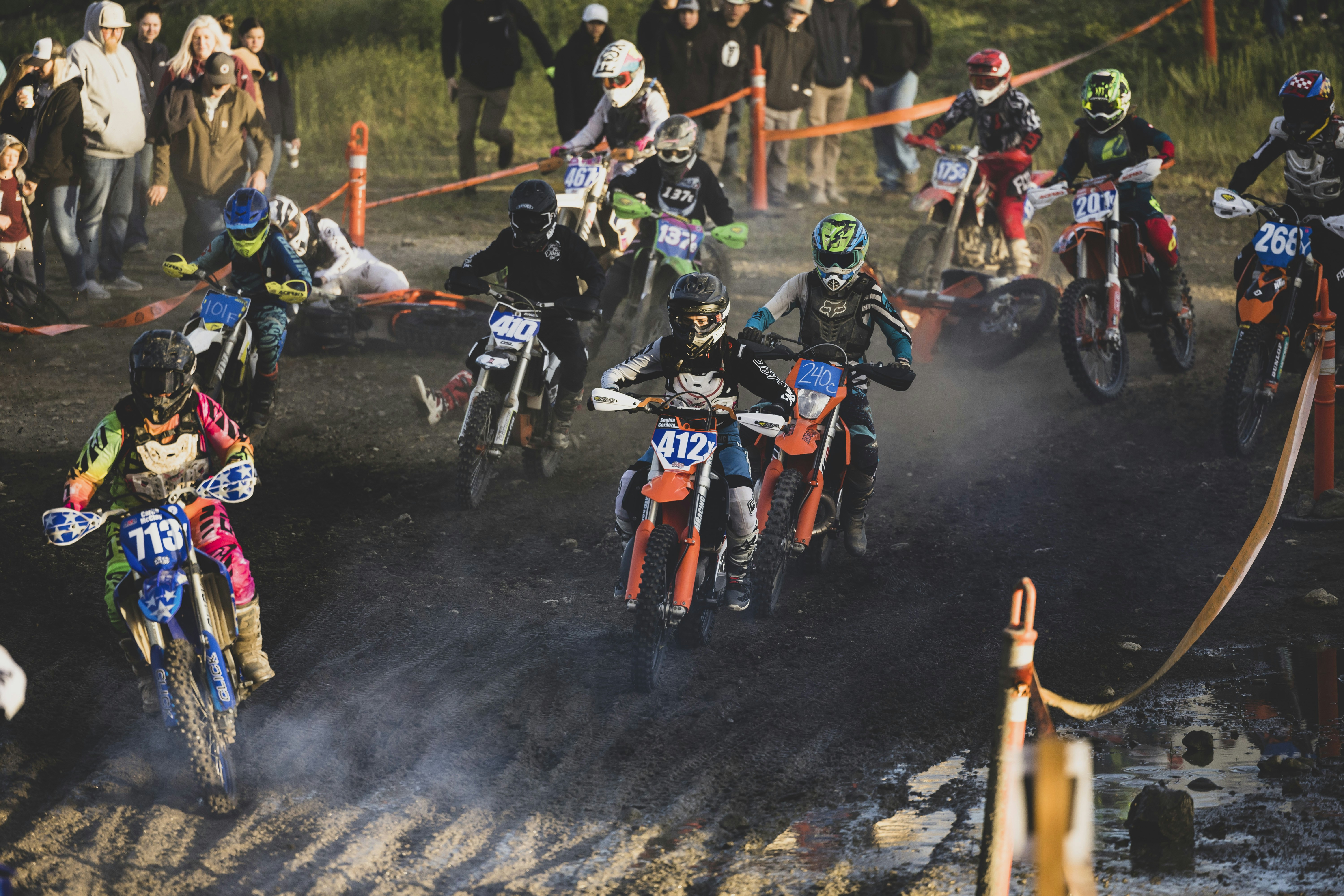 Photo by leo_visions_