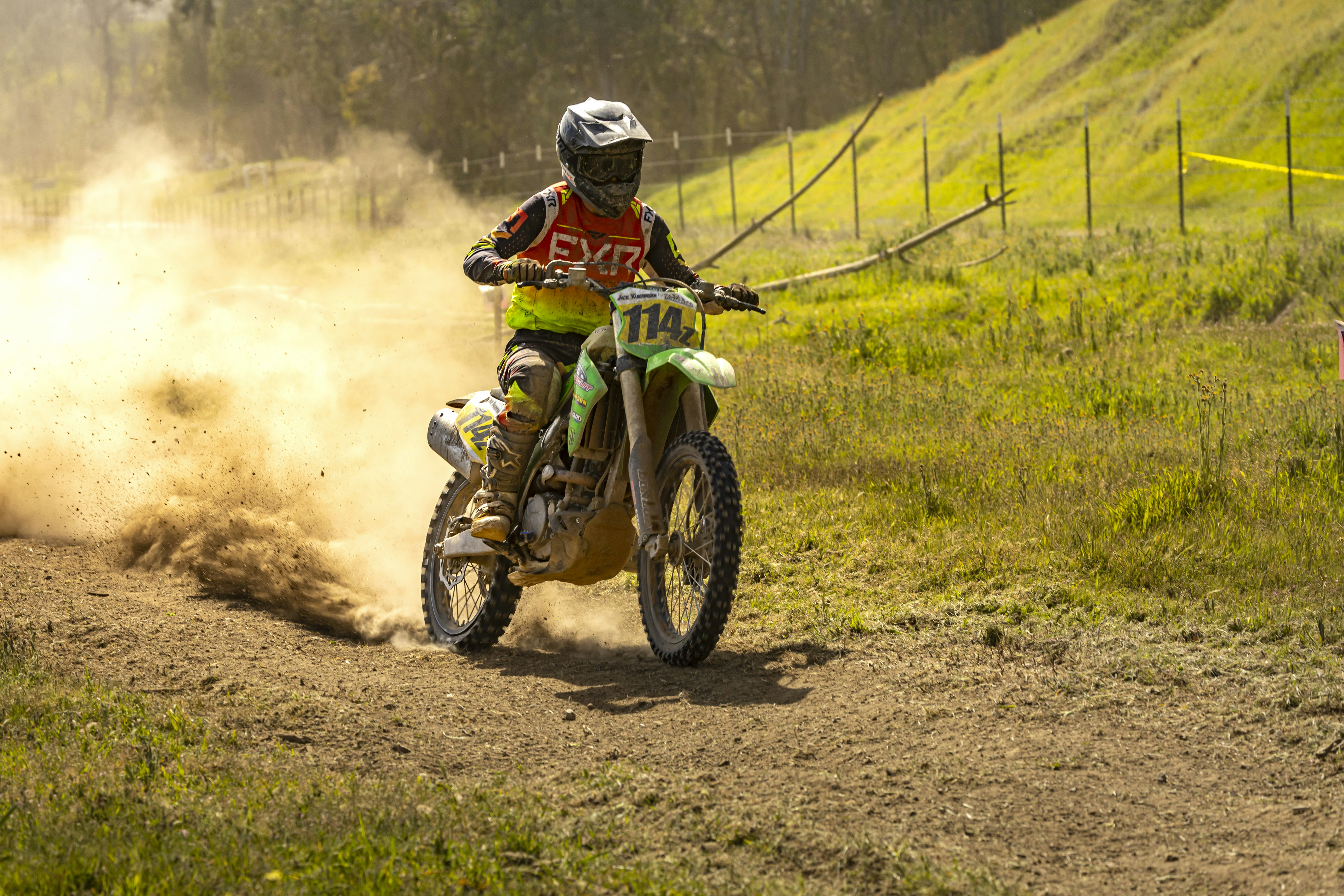 Photo by leo_visions_