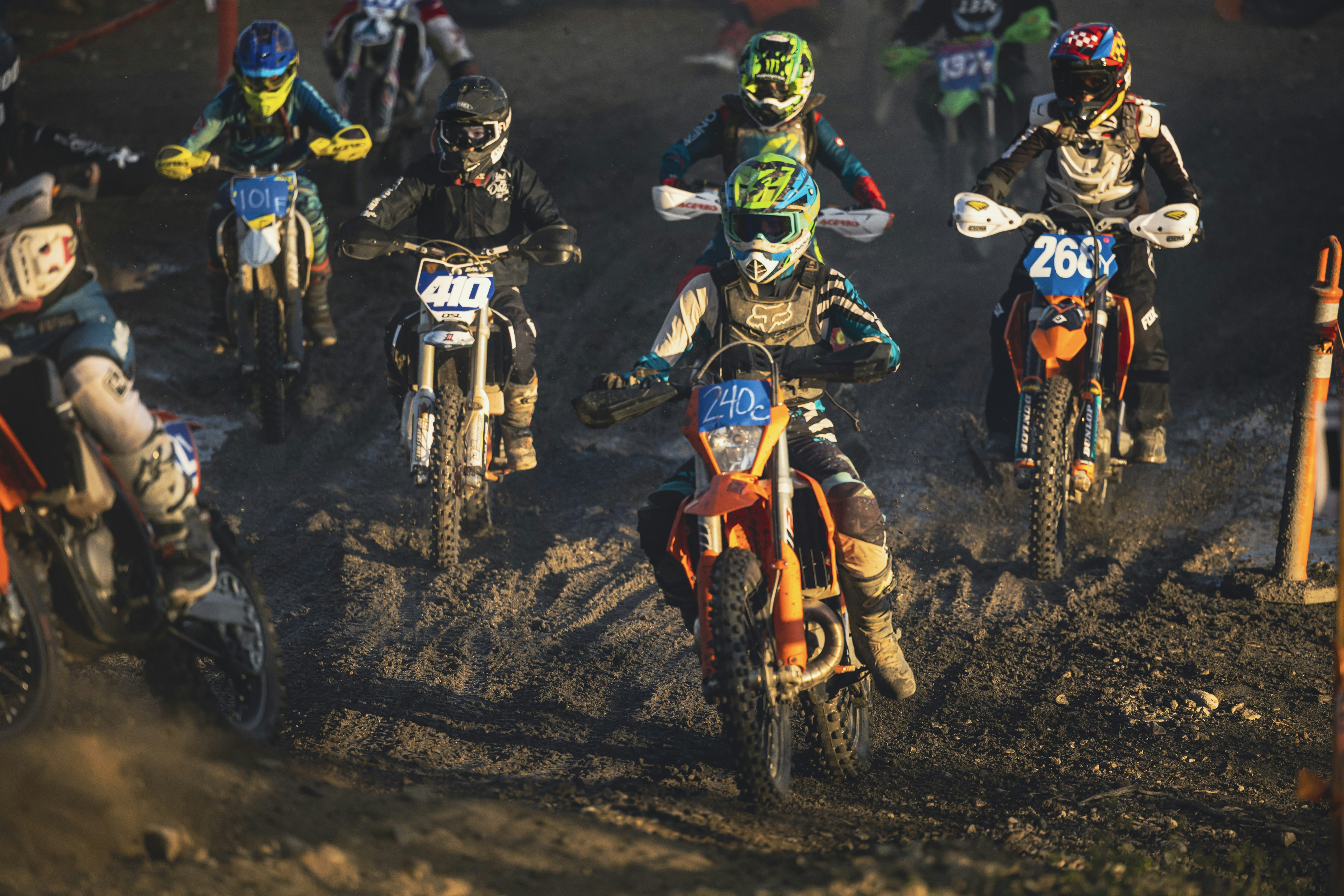 Photo by leo_visions_