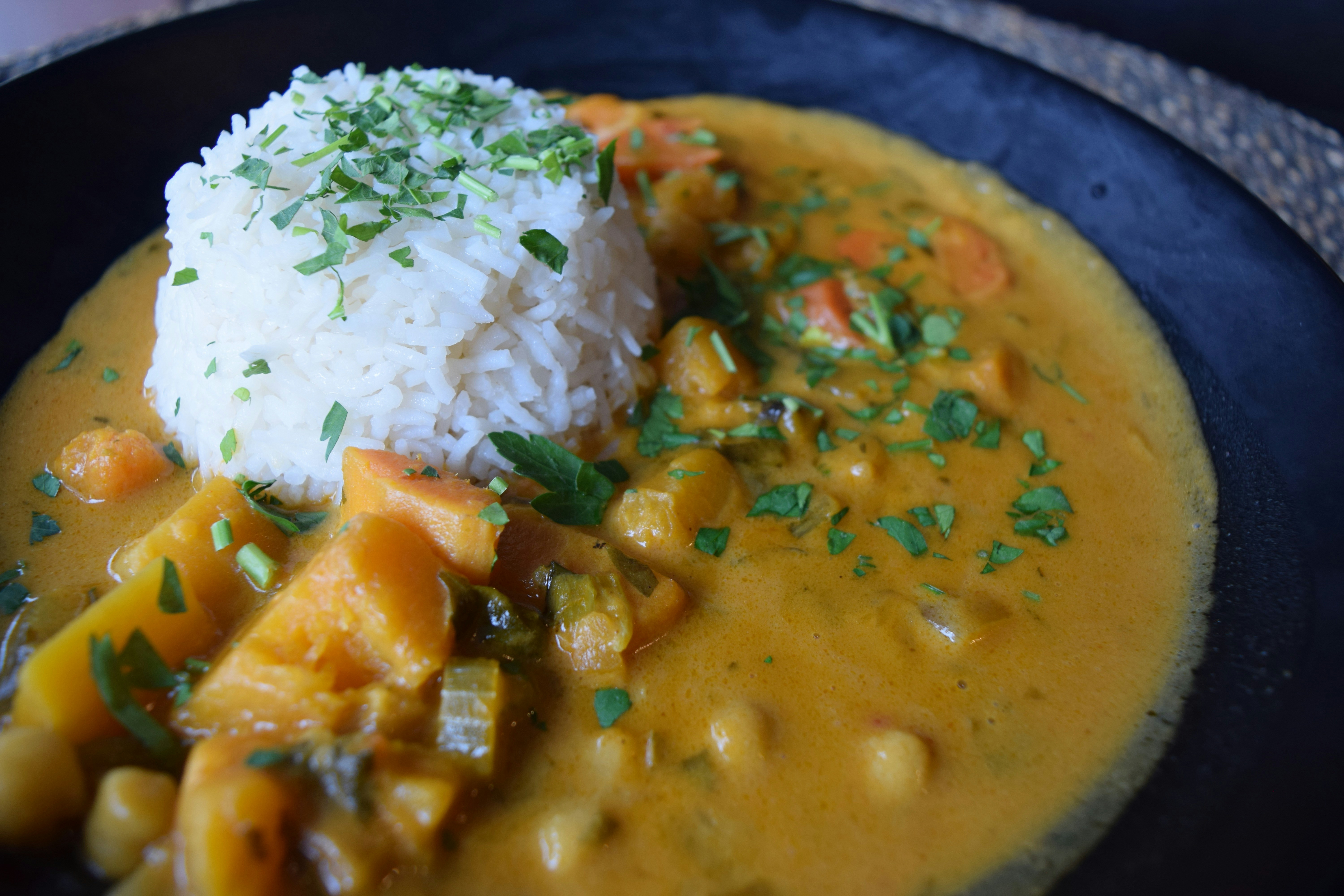 Photo by triciatimney