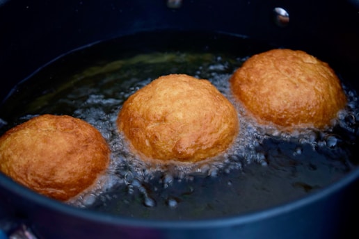 Samoan panikeke lapotopoto