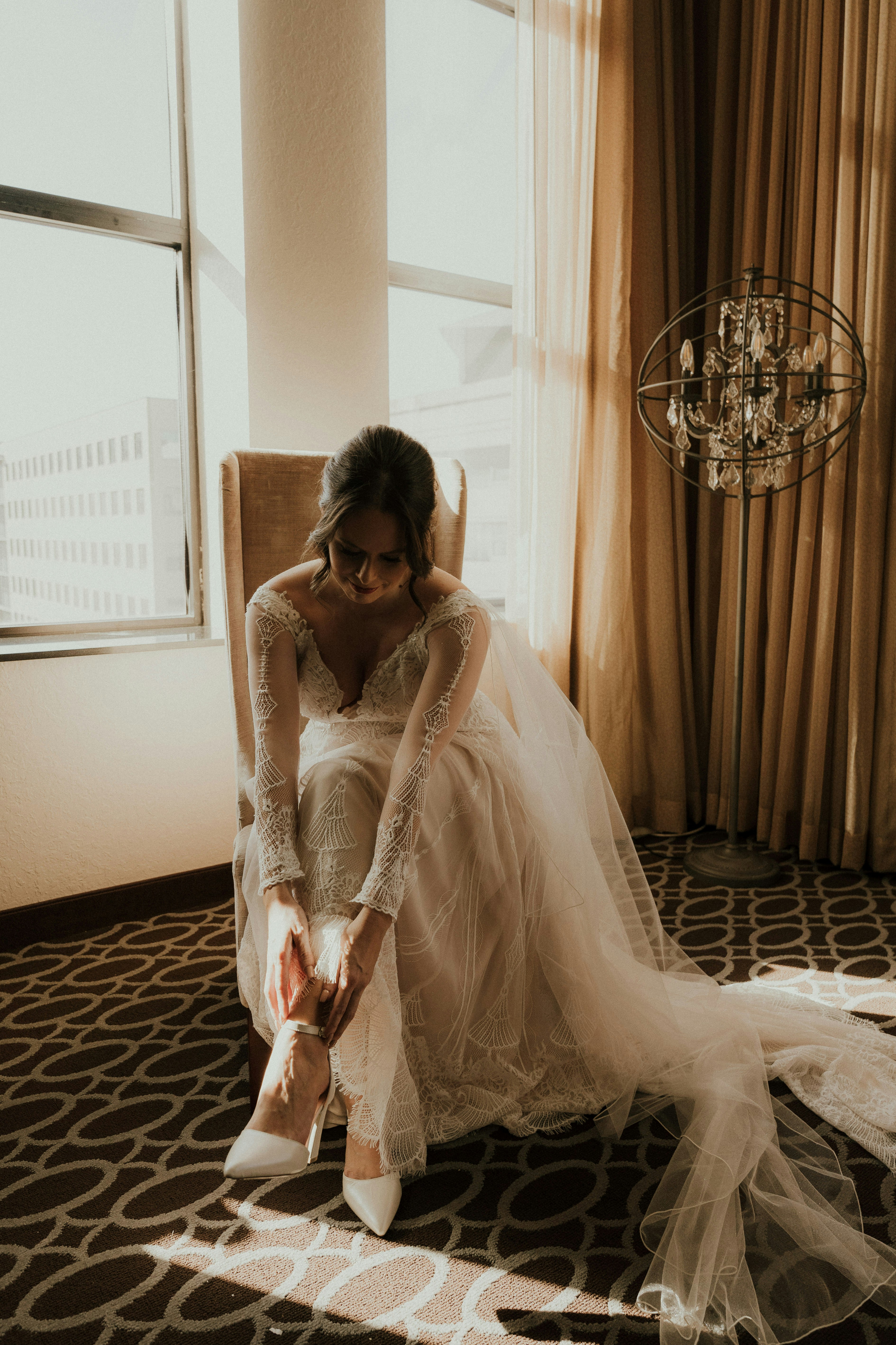 Photo by nomadicfitlust