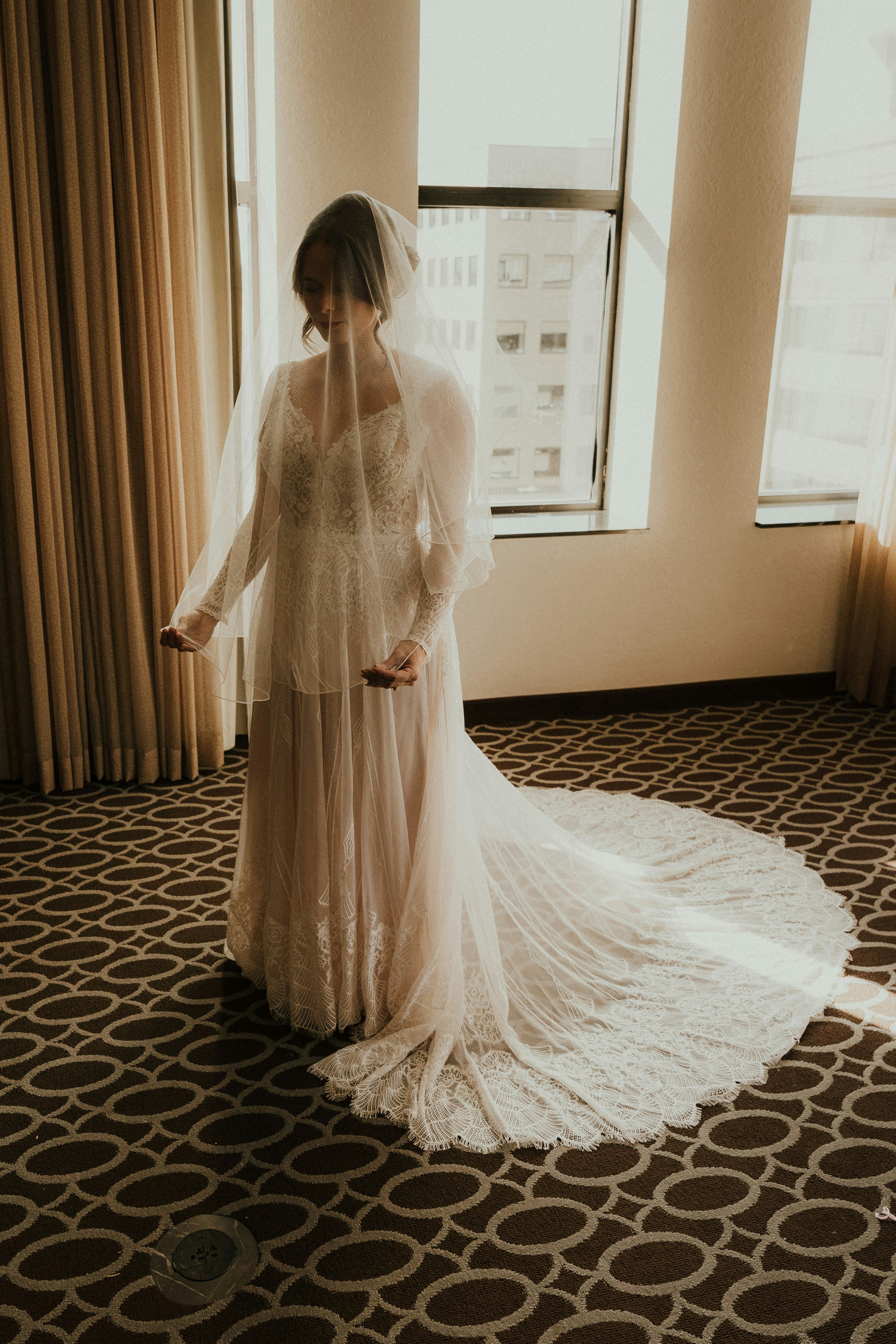 Photo by nomadicfitlust