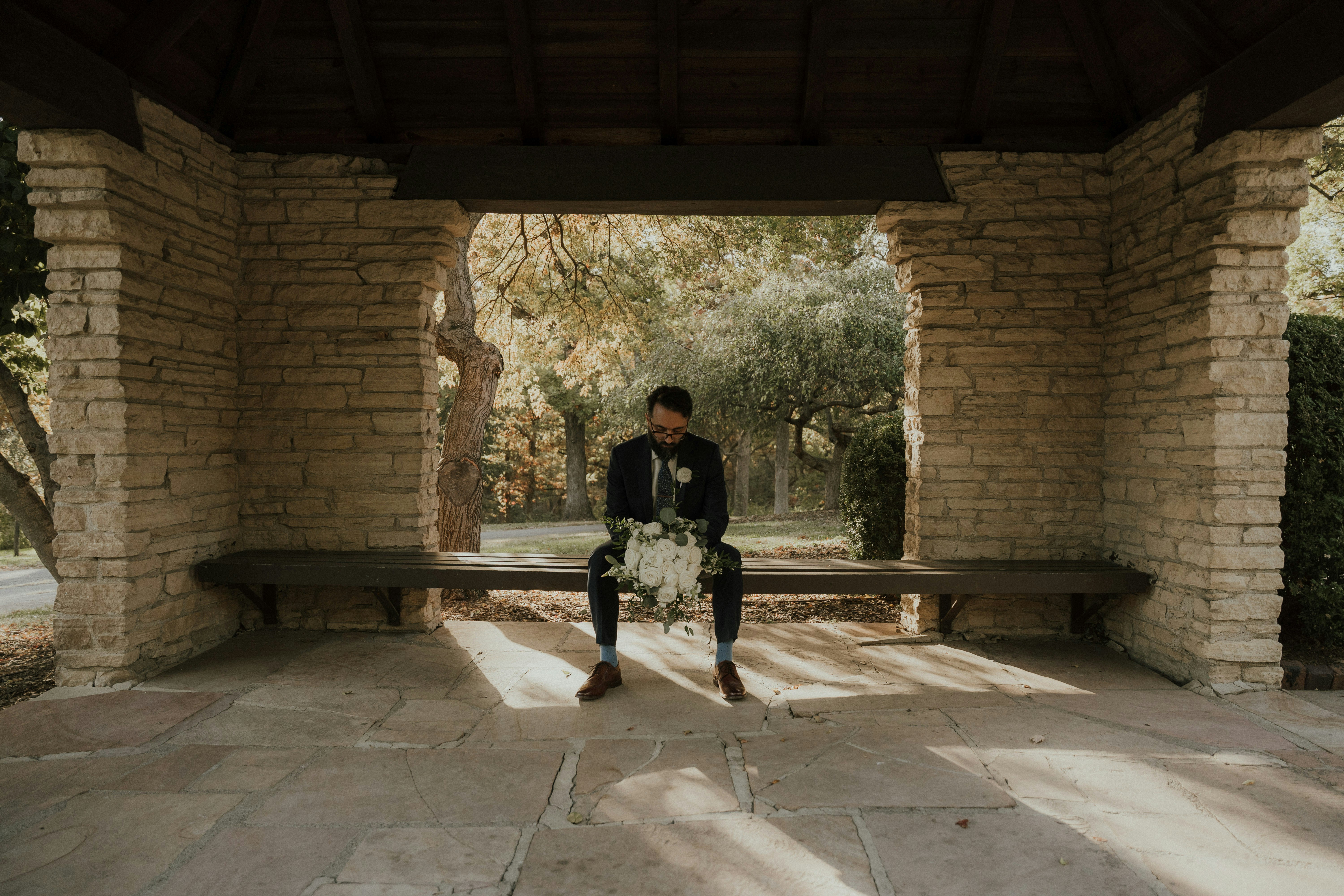 Photo by nomadicfitlust