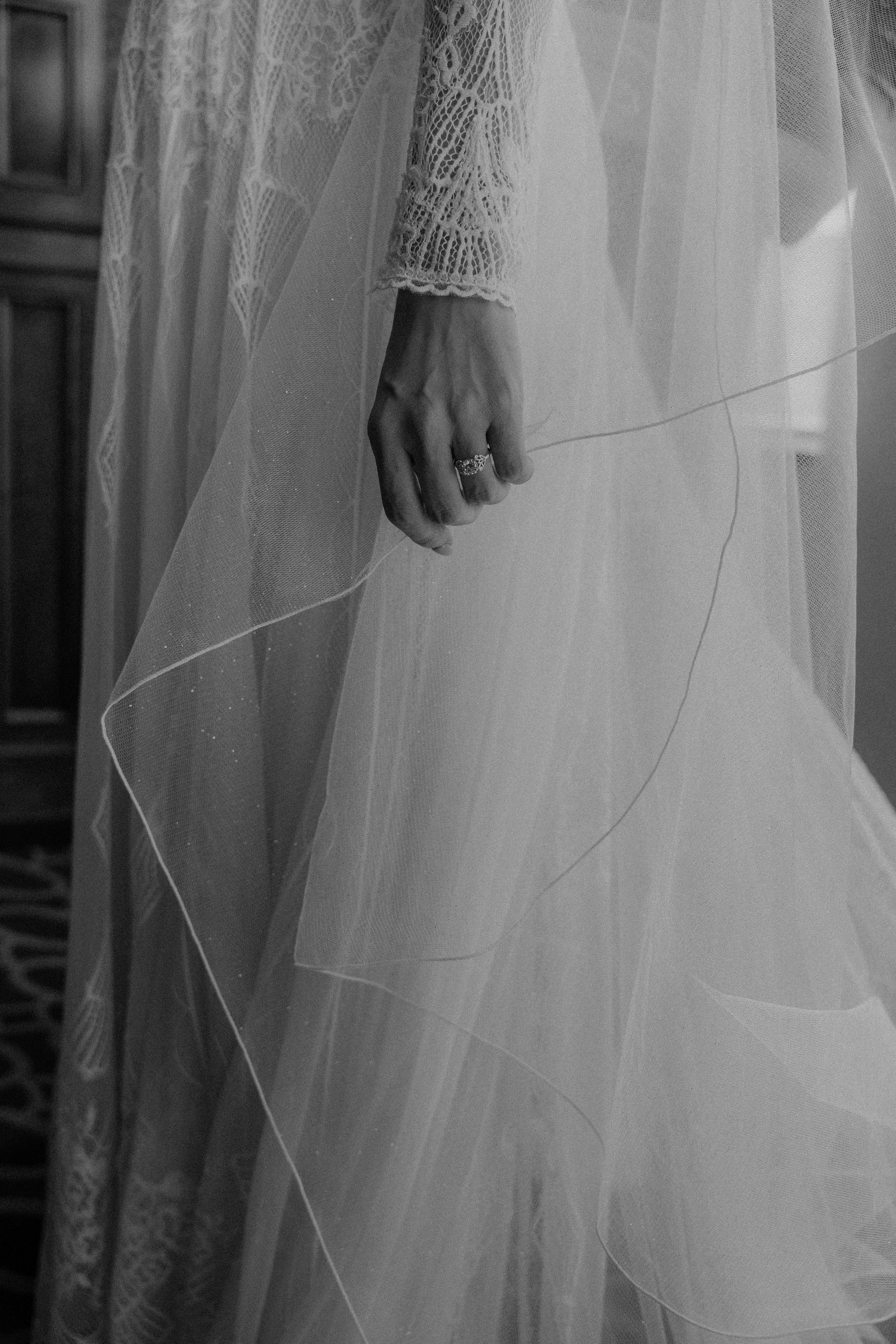 Photo by nomadicfitlust