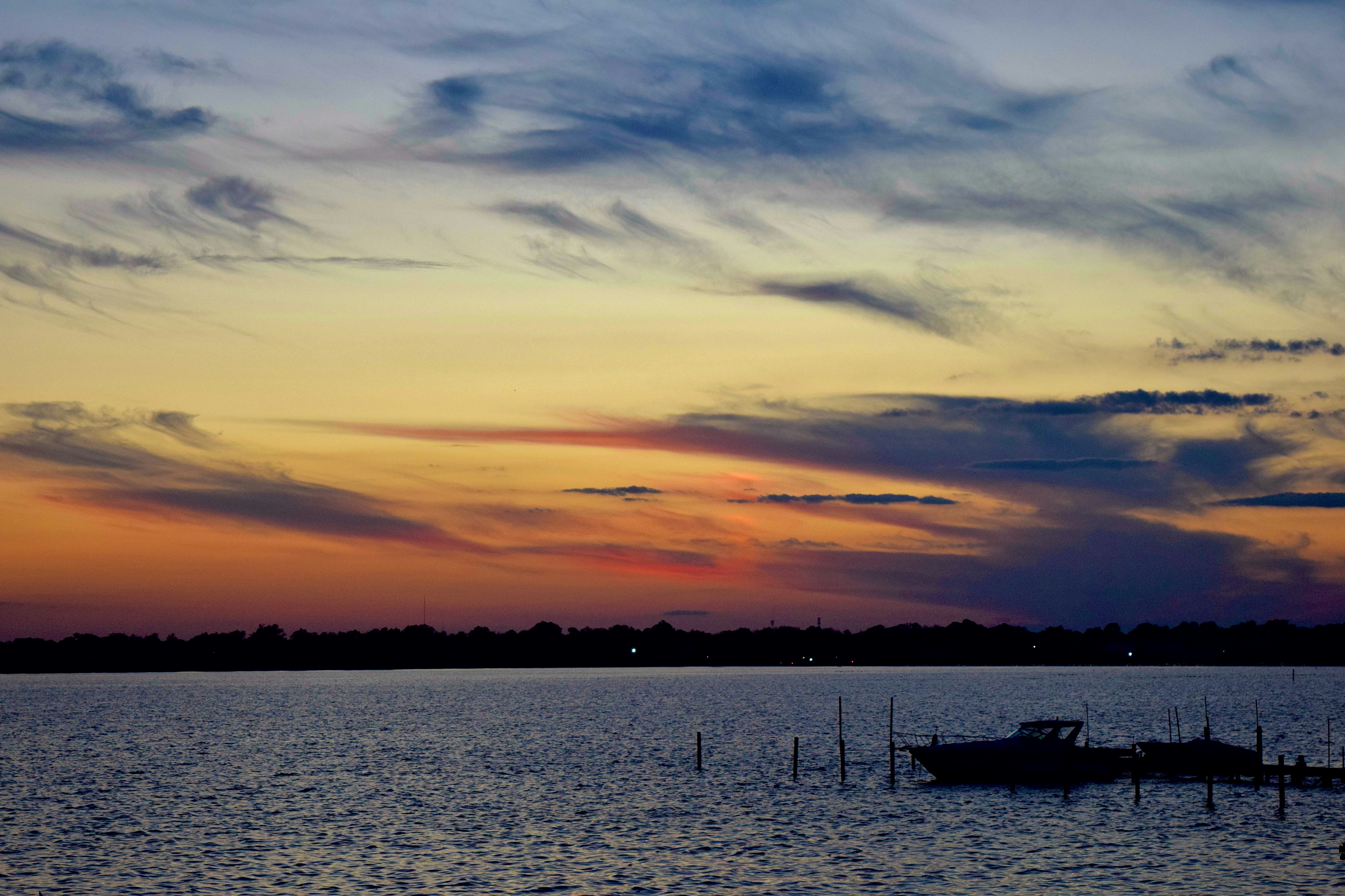 Photo by triciatimney