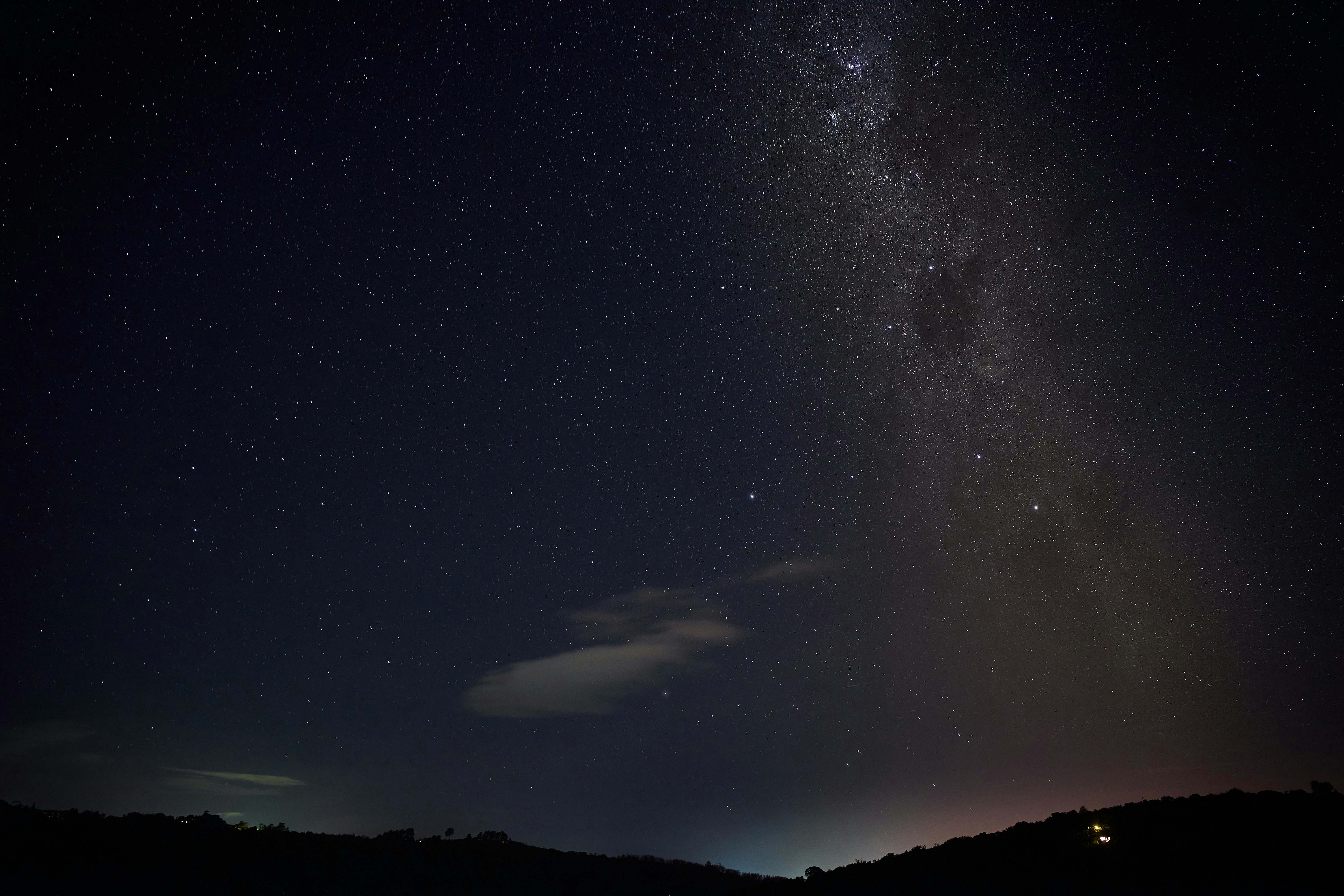 Photo by wolfgang_hasselmann