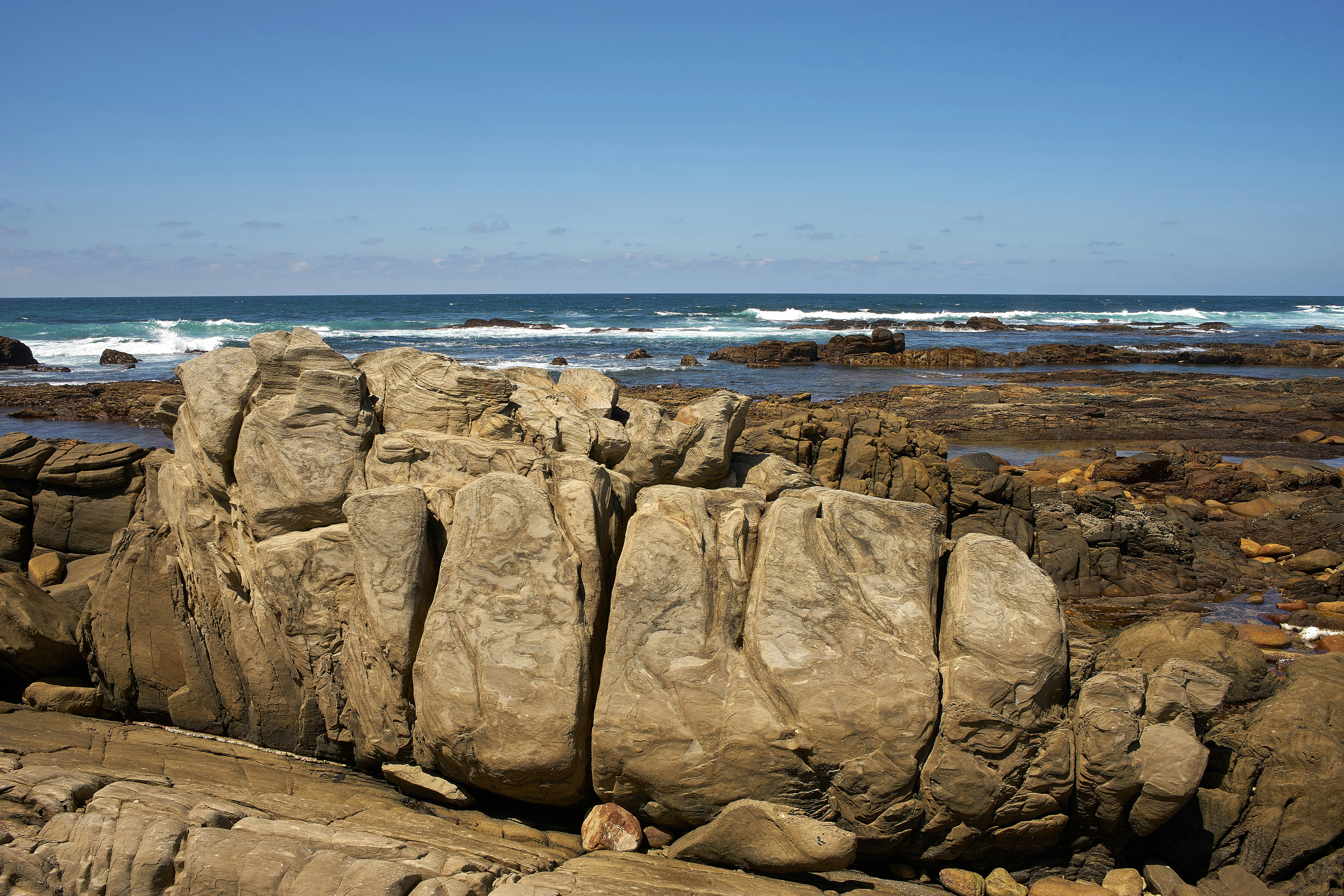 Photo by wolfgang_hasselmann