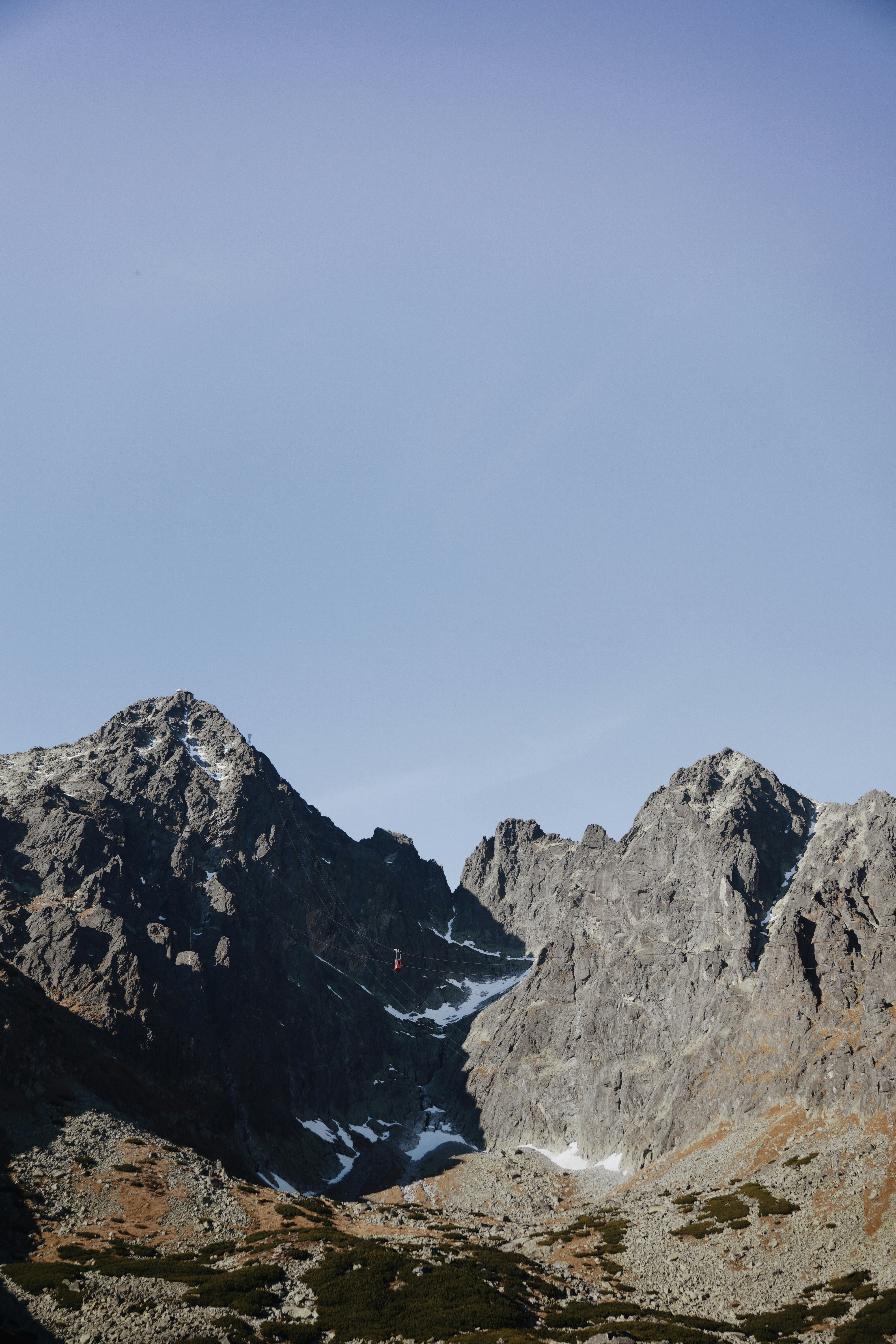 Photo by kateivanova__