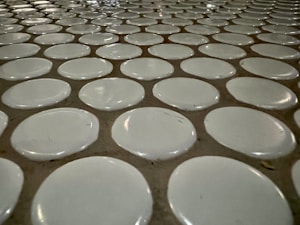 Ubin Beton Elegan