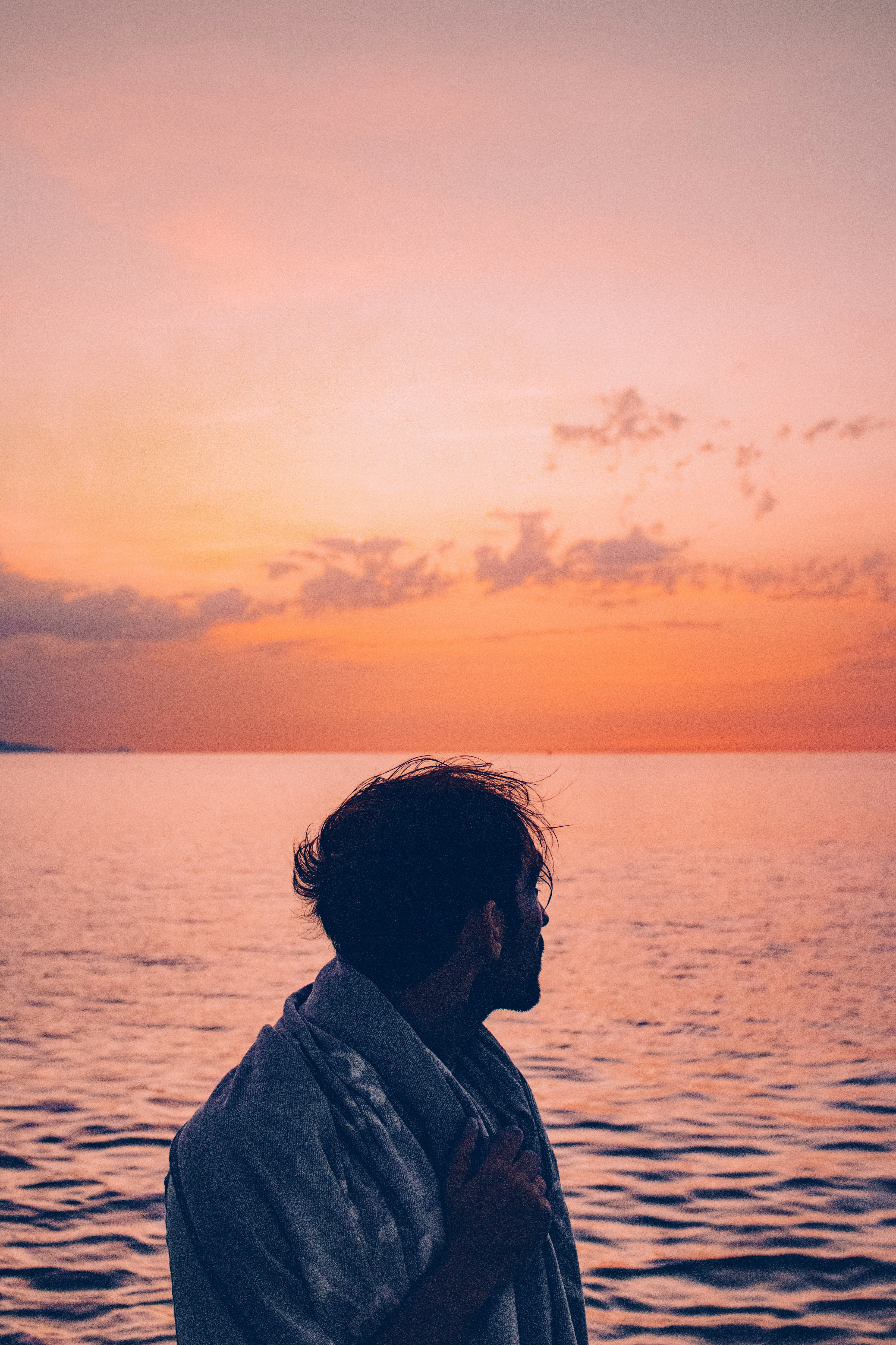 Photo by mounir_abdi