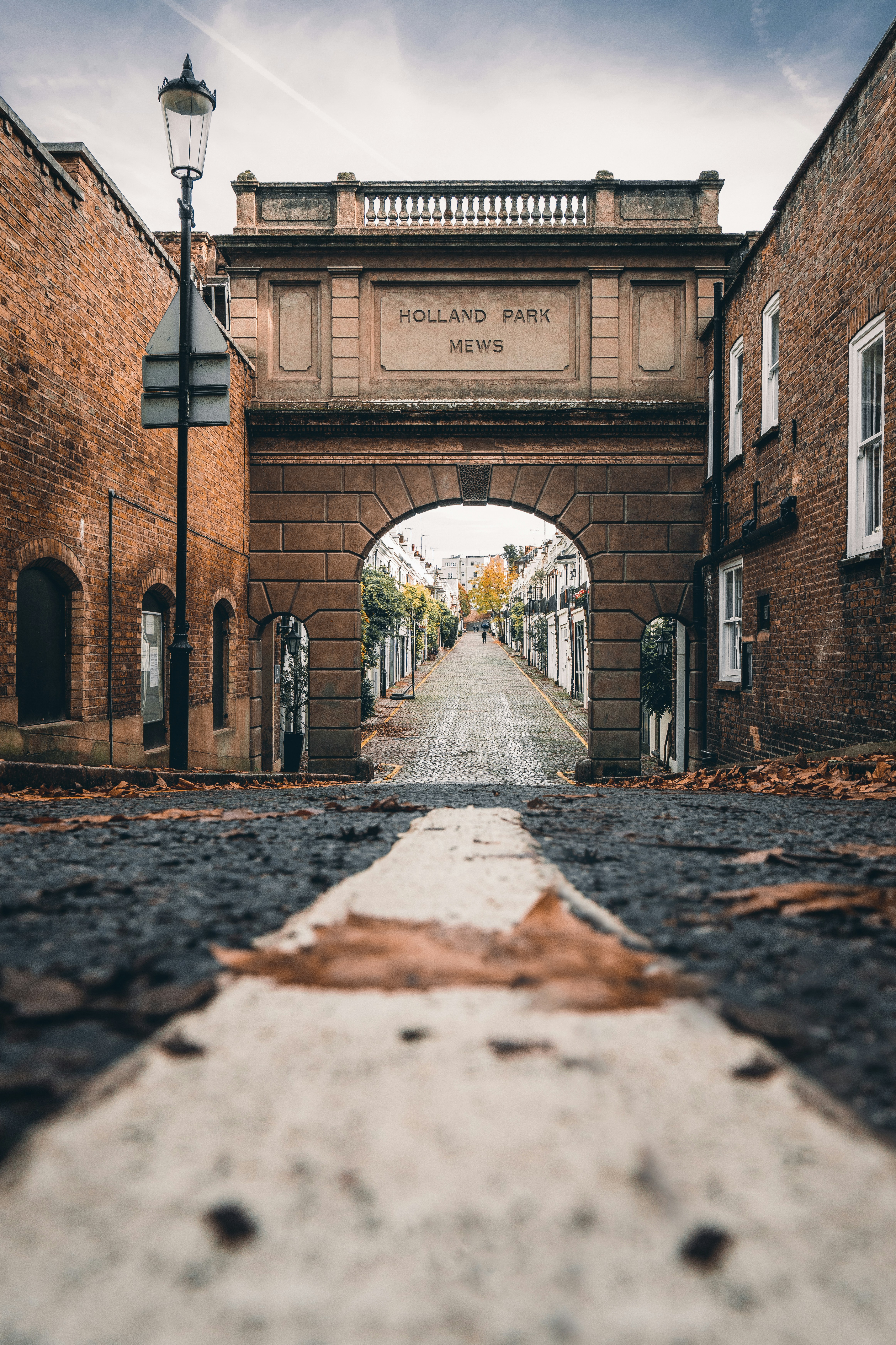 Photo by santesson89