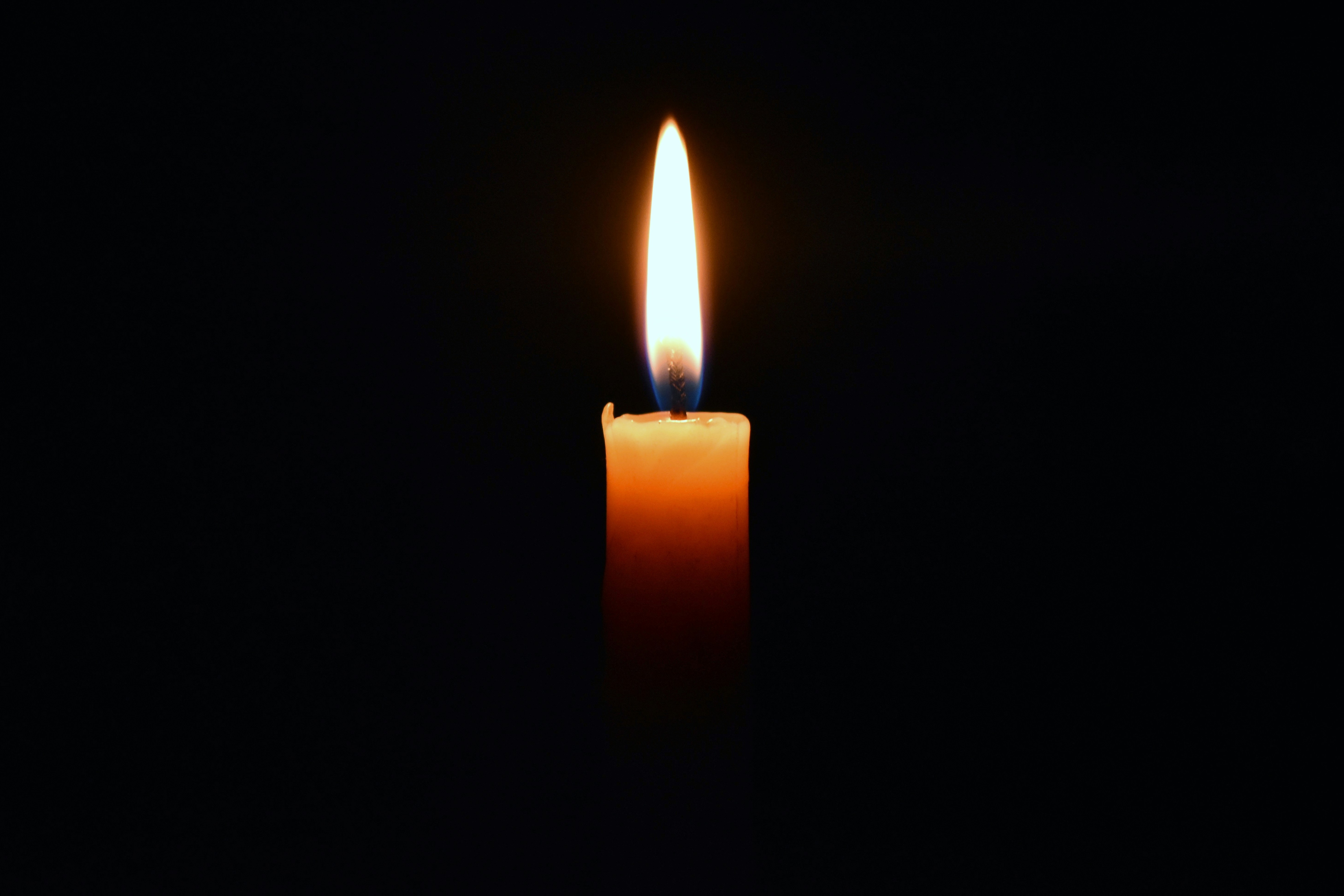 Get Well Soon, Amazon AWS — Prayers for Outages Today