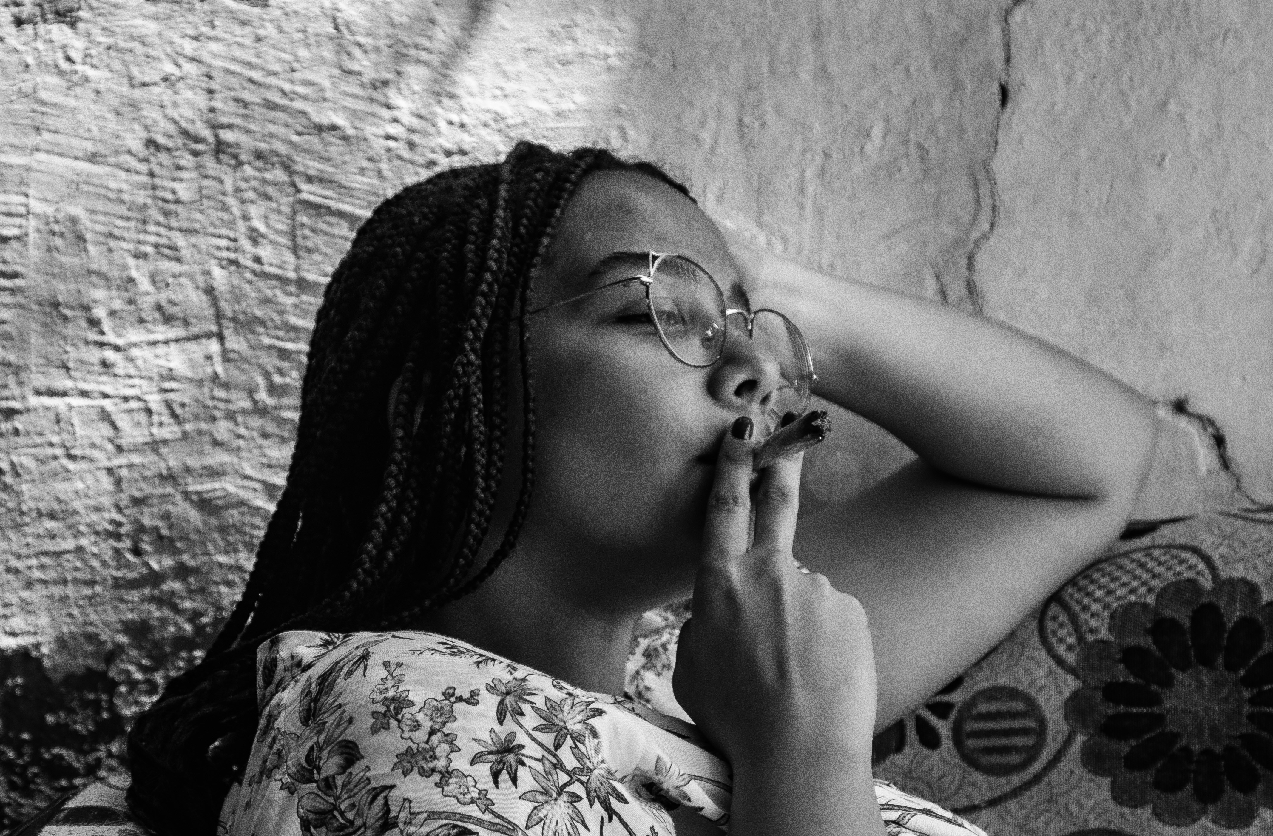 Photo by starkie_pics