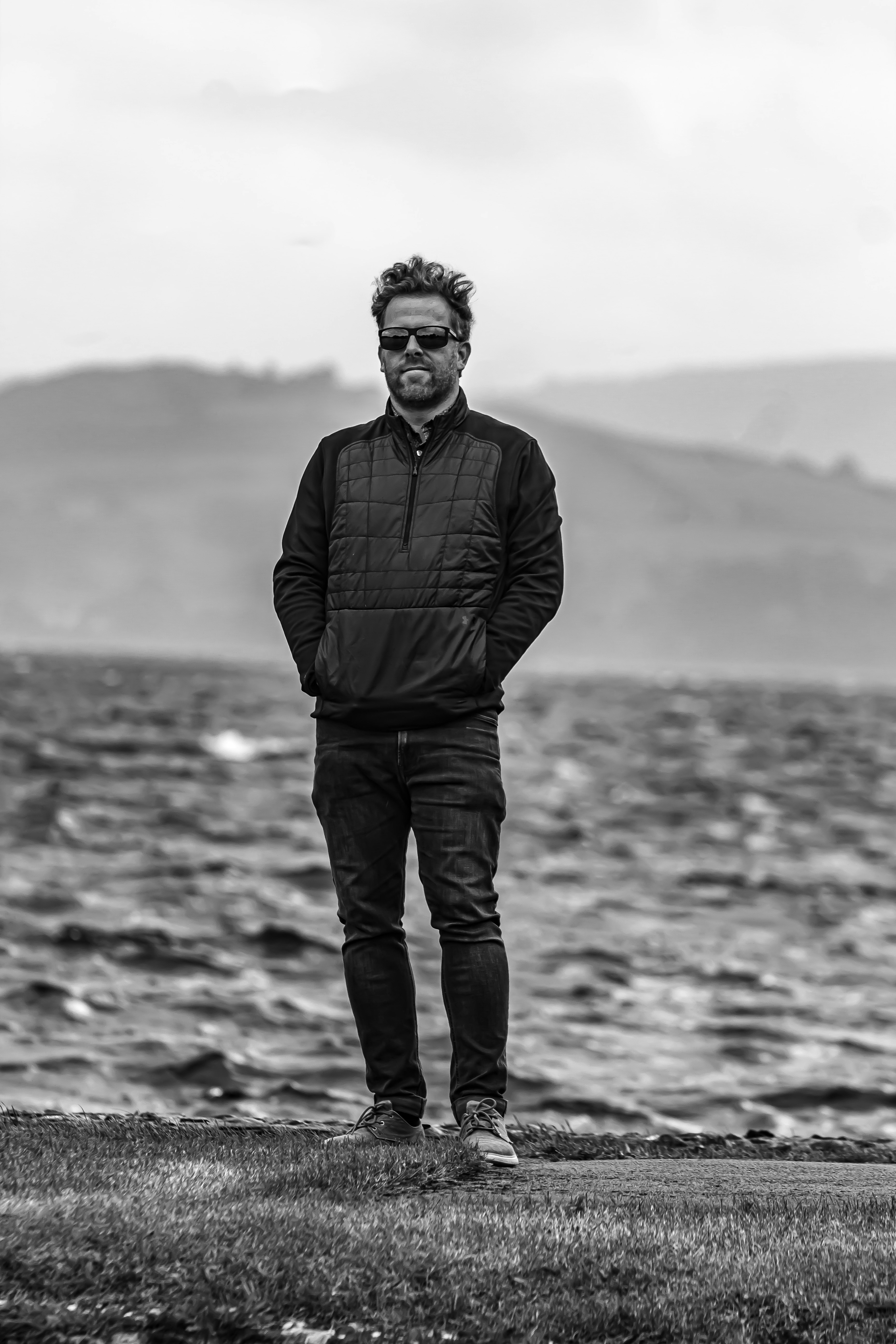 Photo by starkie_pics