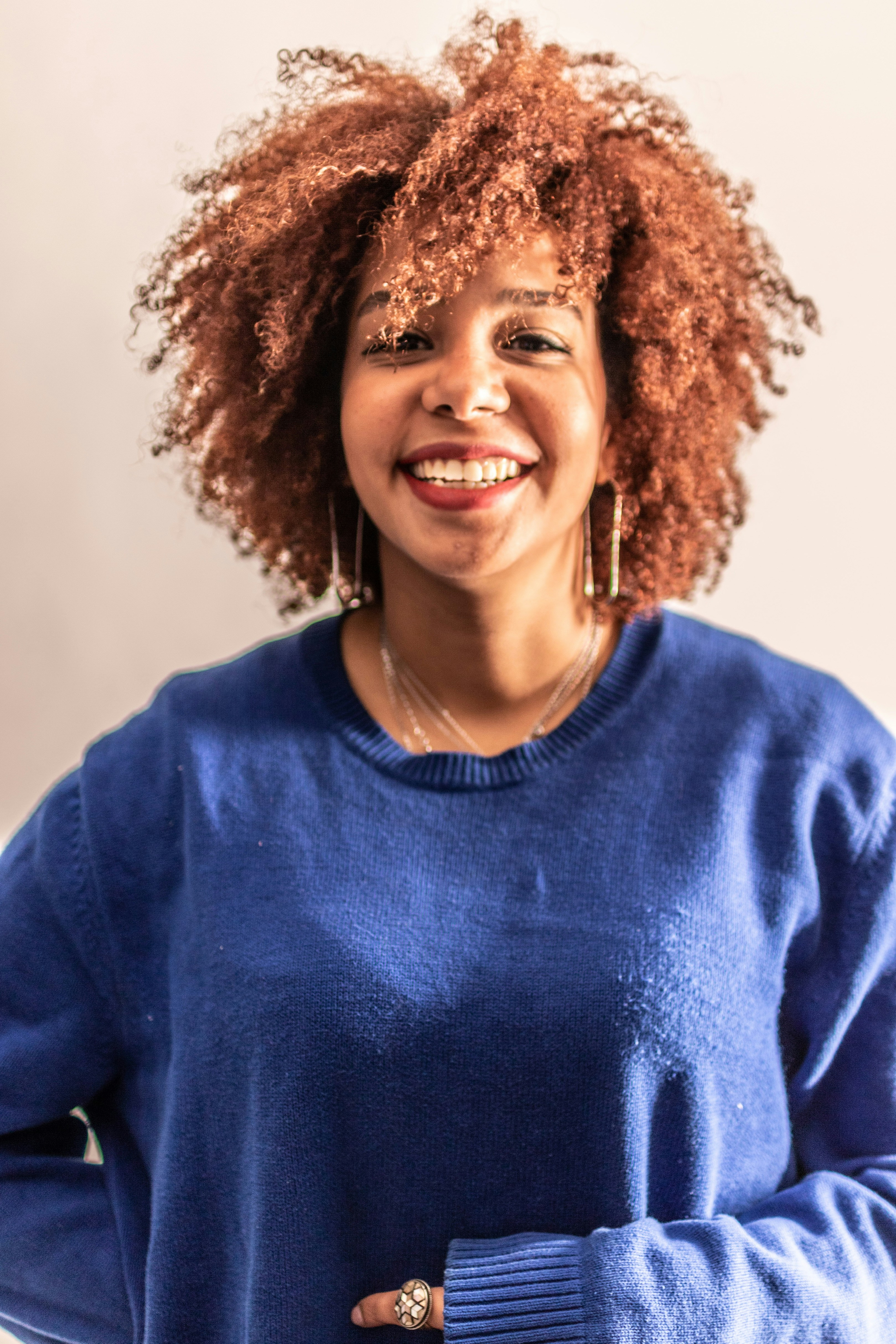 Photo by starkie_pics