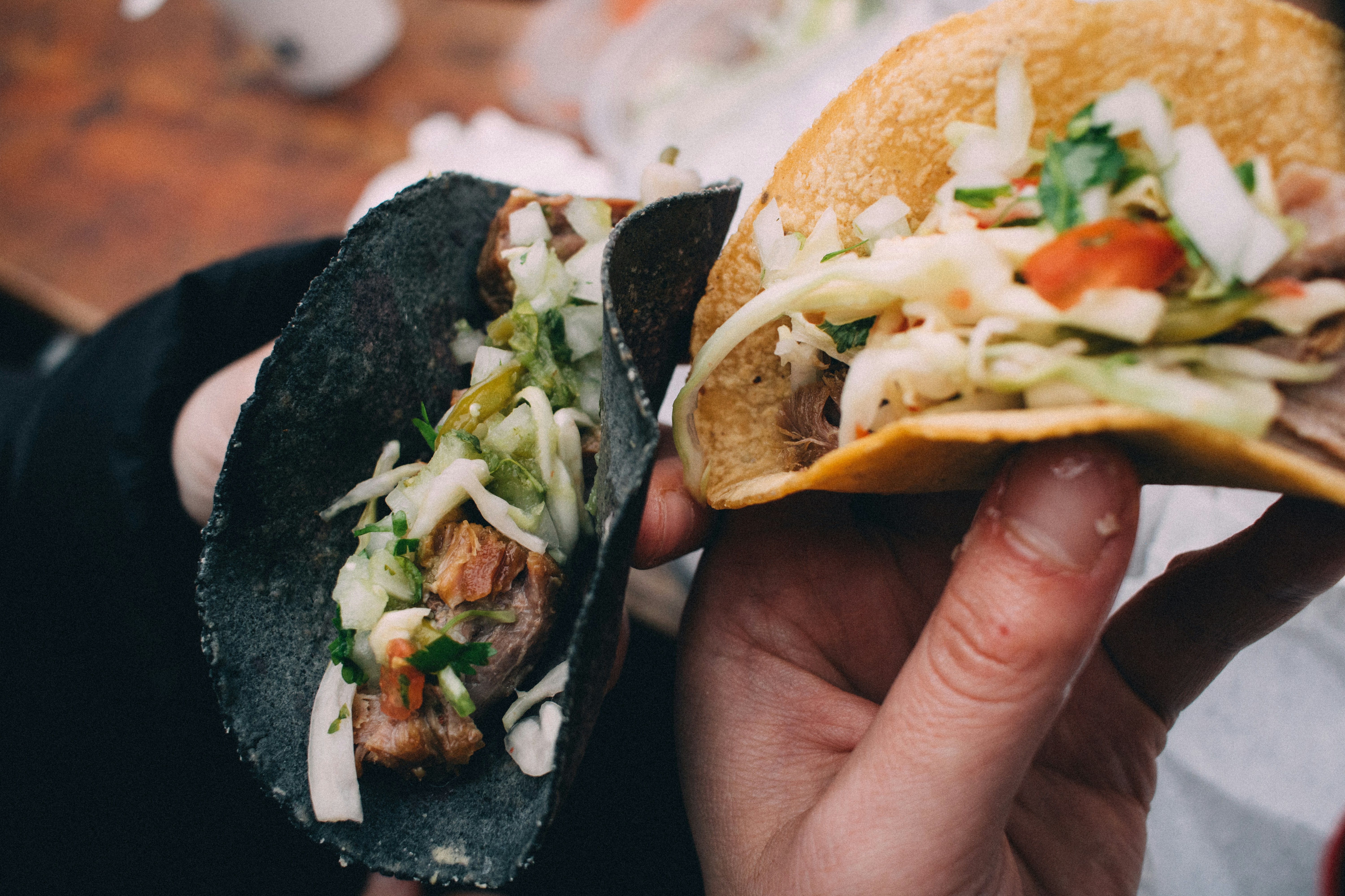 Photo by visuals_by_fred