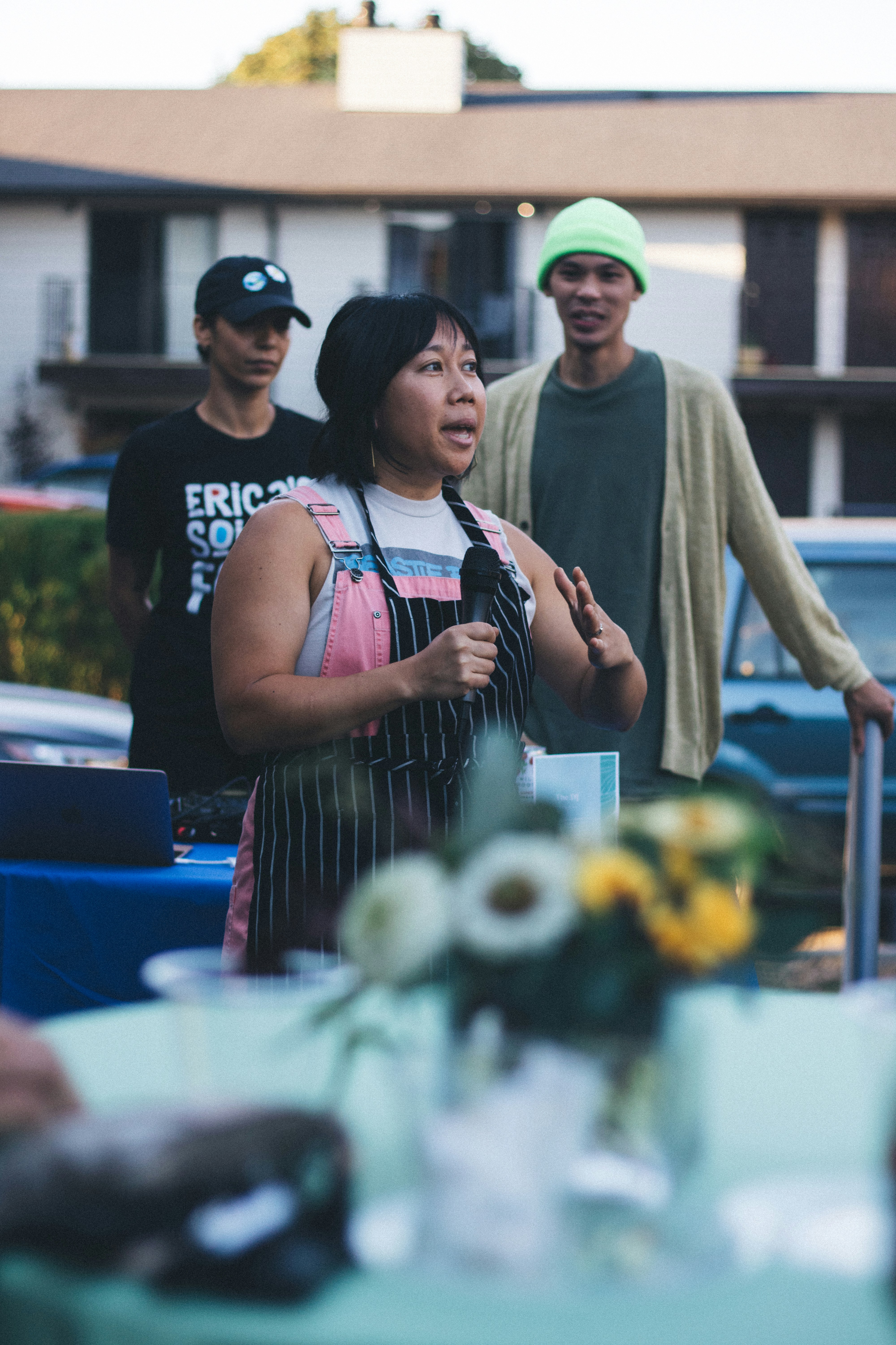 Photo by visuals_by_fred