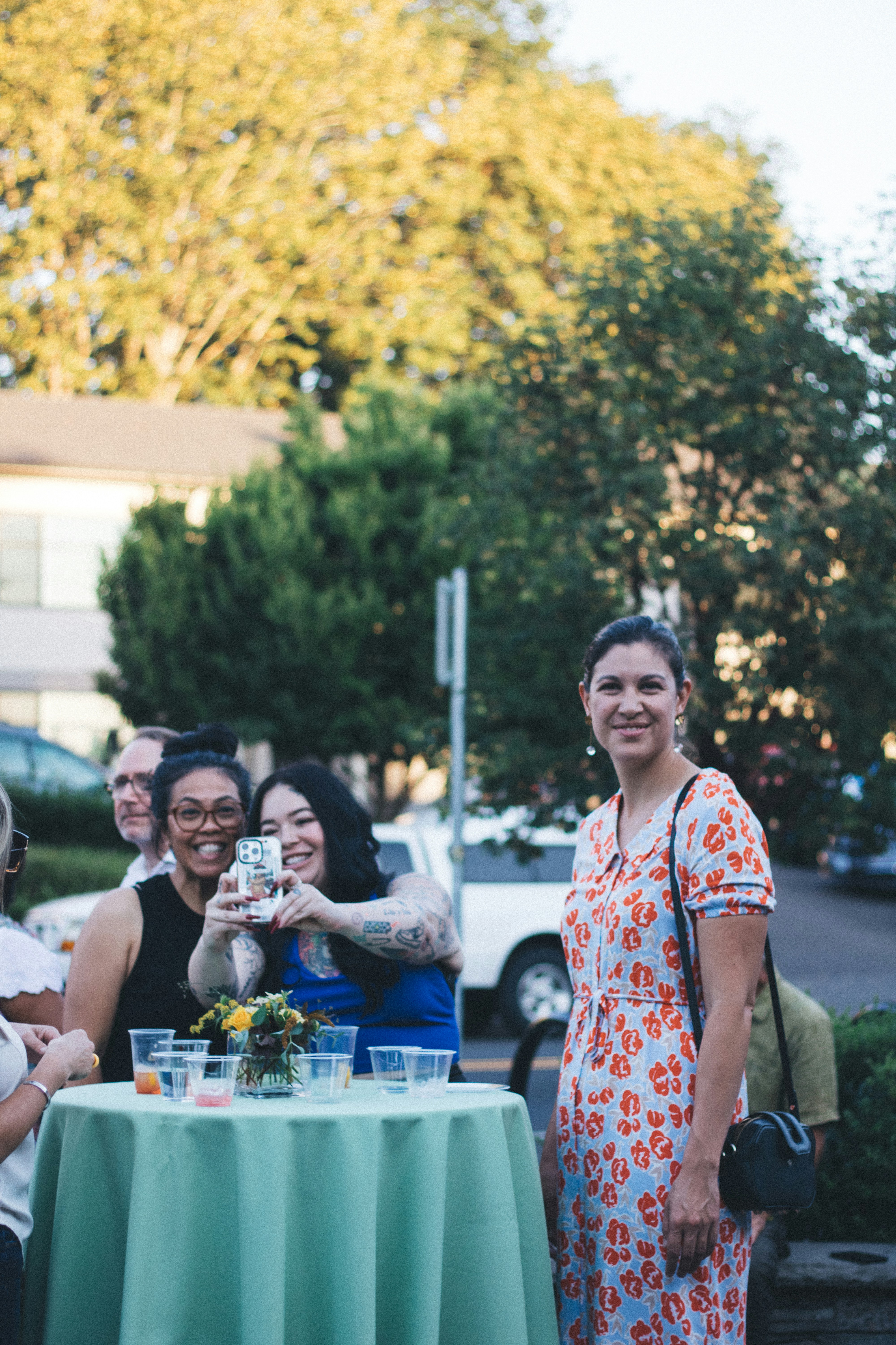 Photo by visuals_by_fred