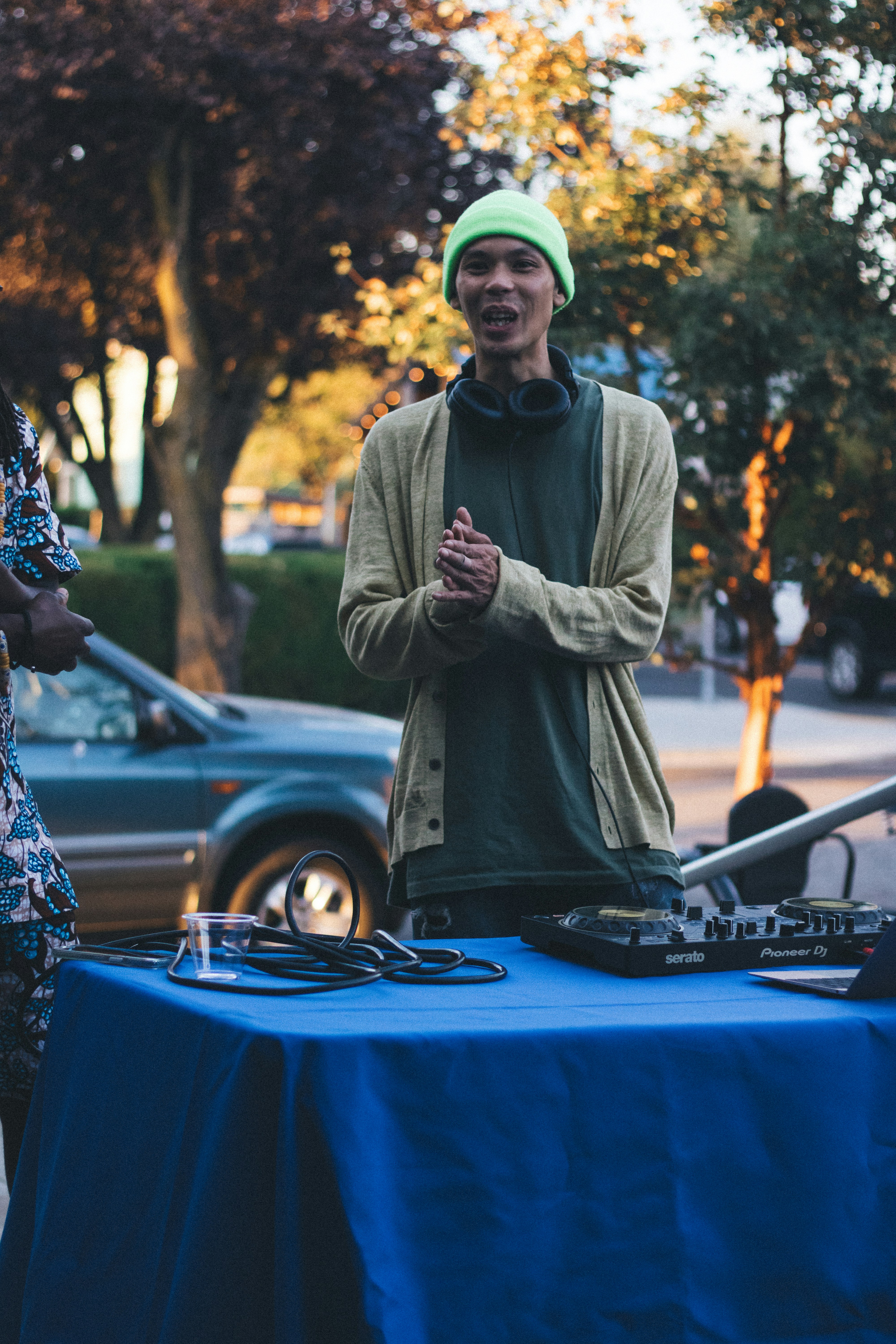 Photo by visuals_by_fred