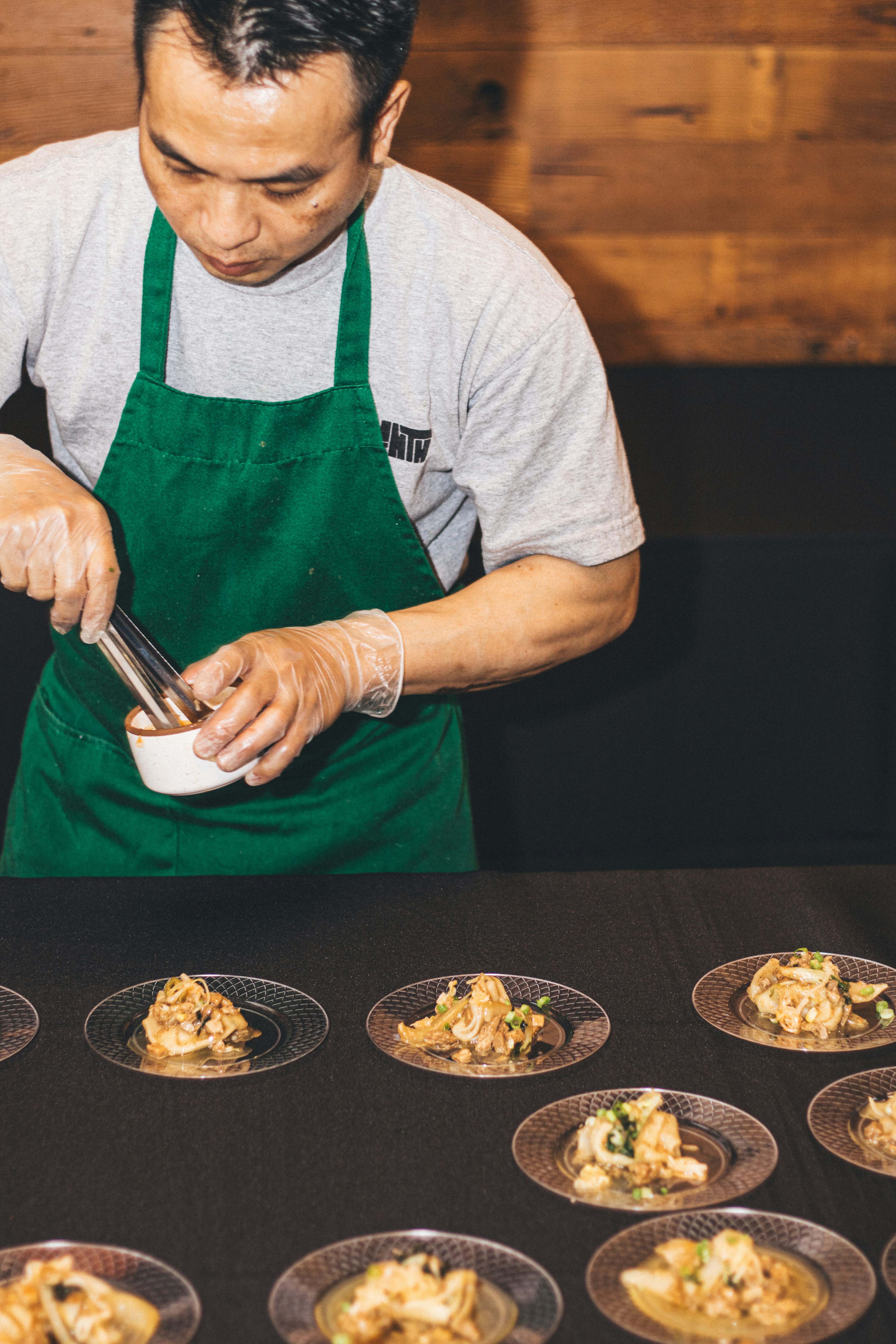 Photo by visuals_by_fred