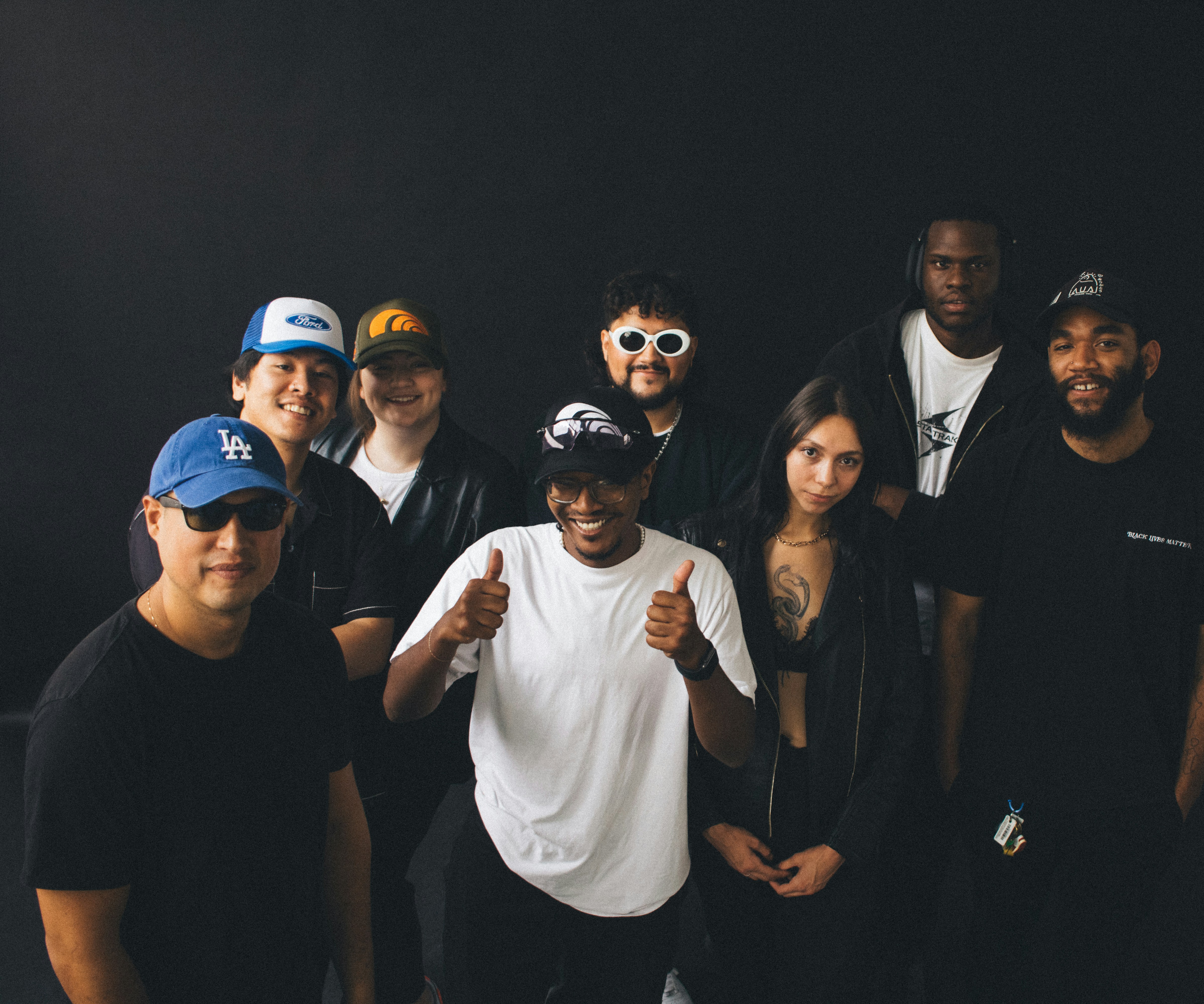 Photo by visuals_by_fred