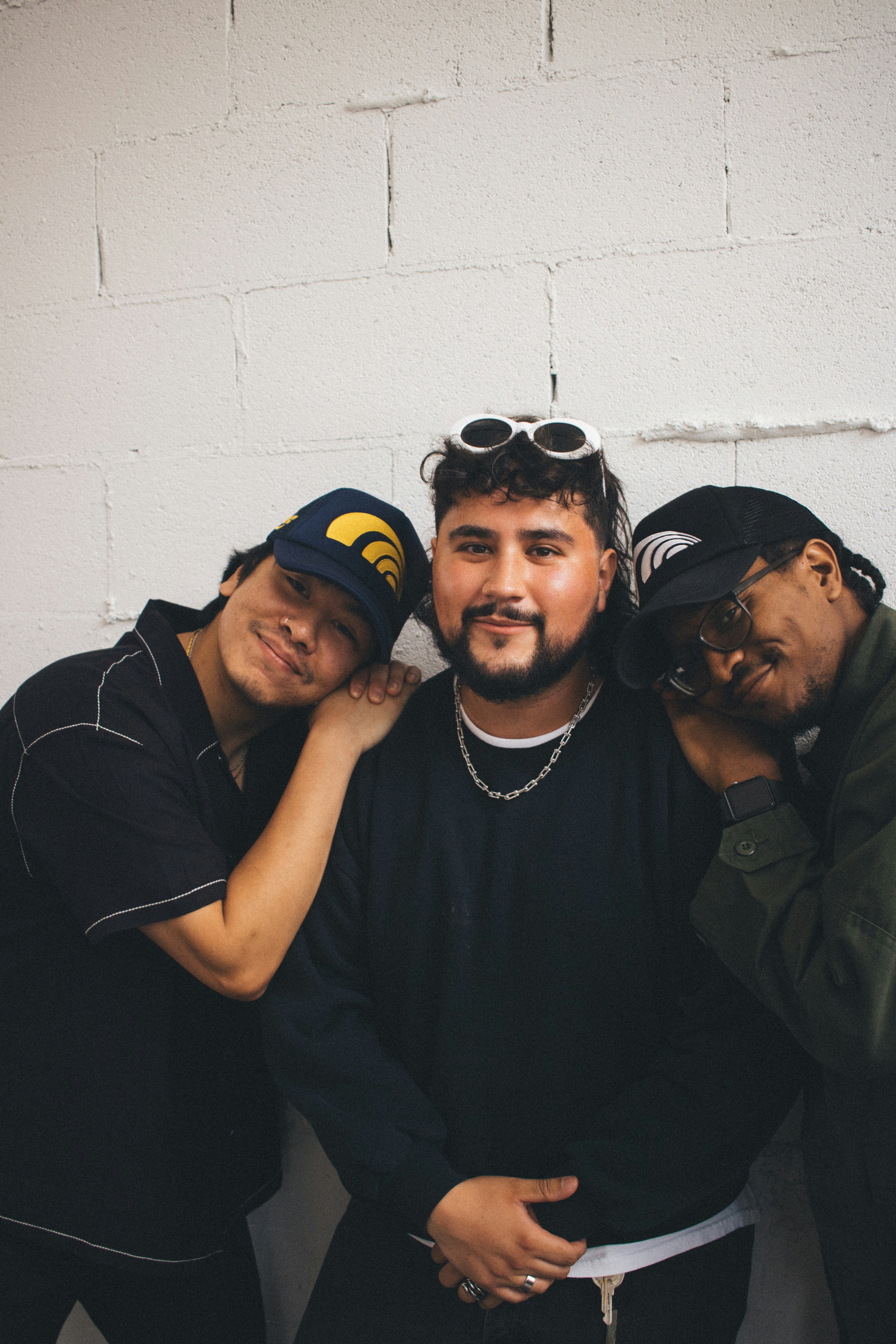 Photo by visuals_by_fred