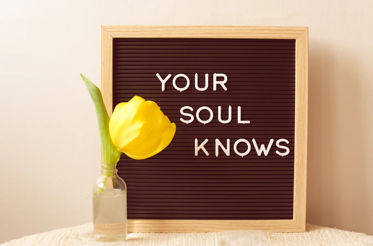 Do Affirmations Actually Work? An Honest Answer