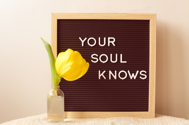 Desbloquea tu Potencial y Cree en tus Capacidades ya