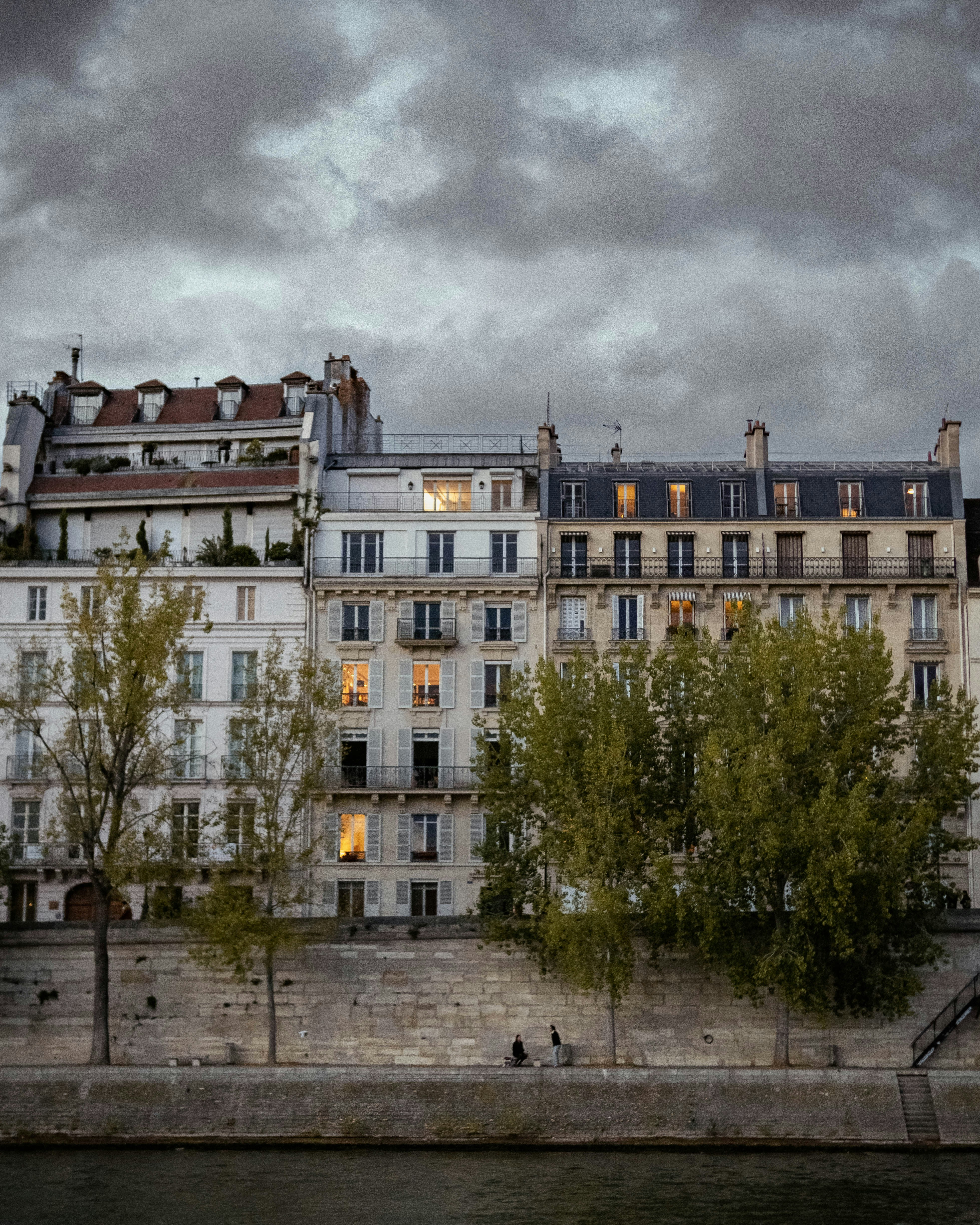 Photo by therealracim