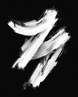 hypersensibilité - Céline FOLLY