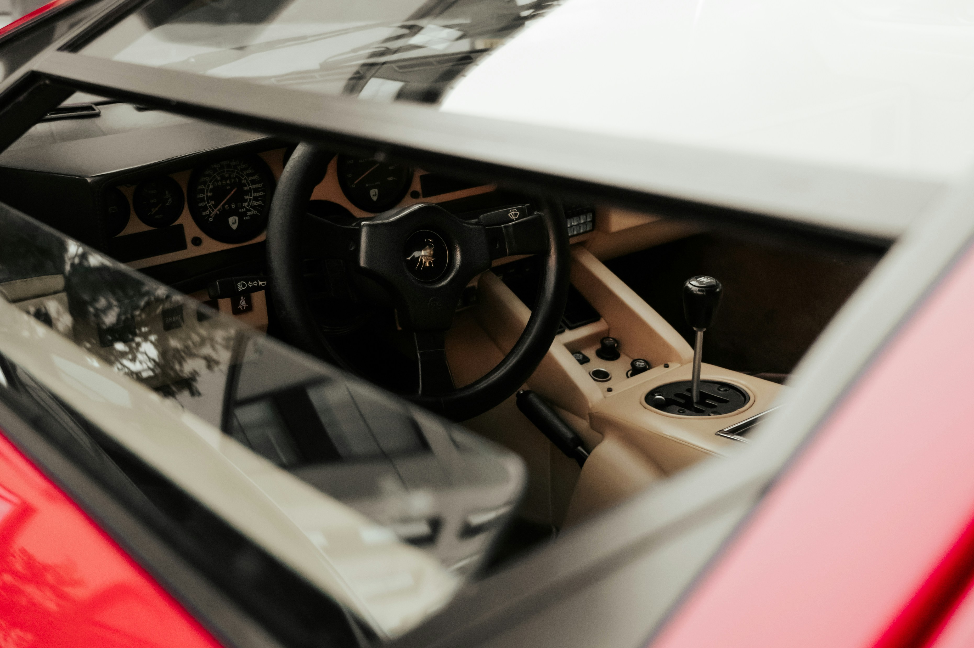 Photo by mariahhewines