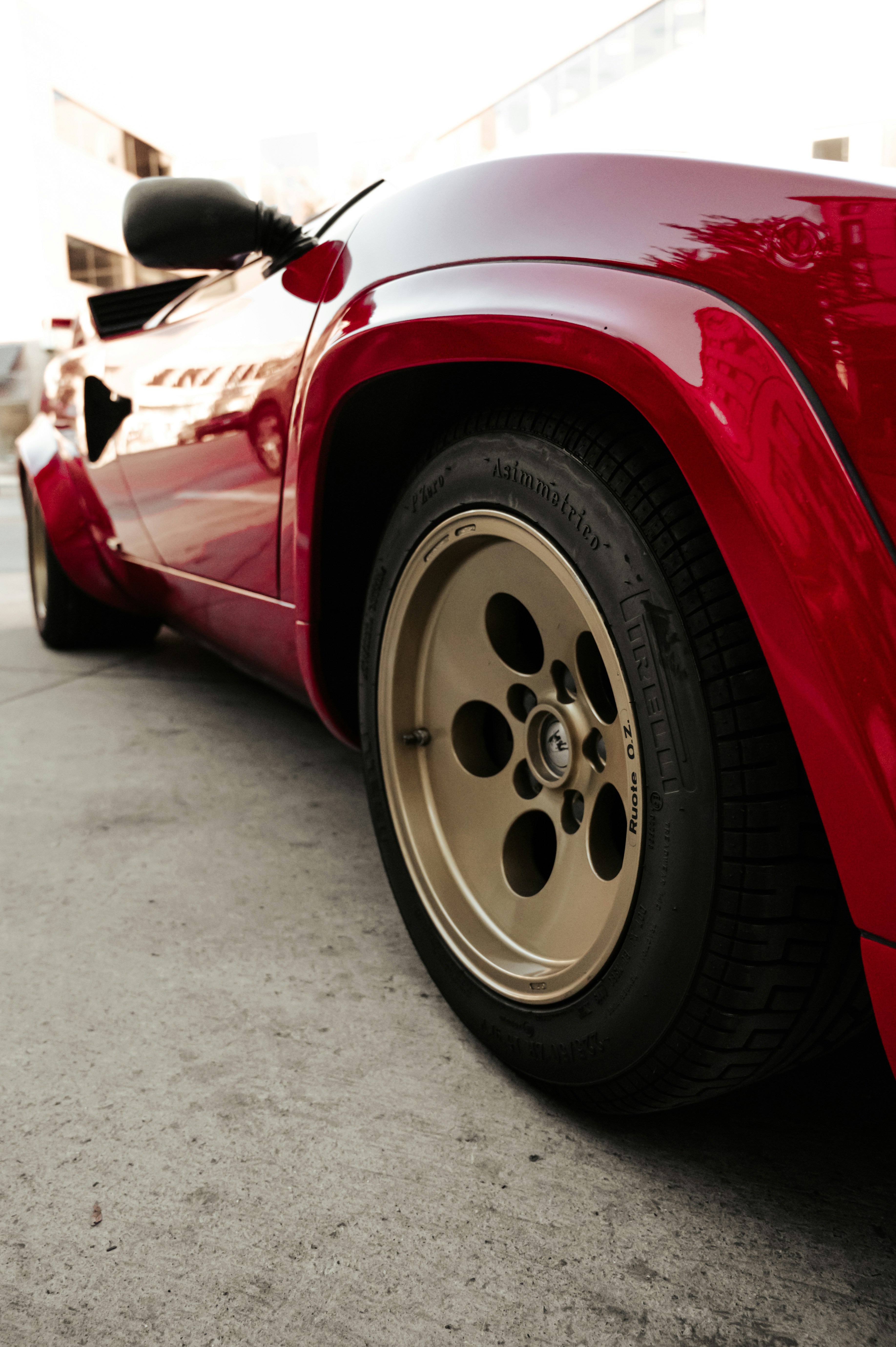 Photo by mariahhewines