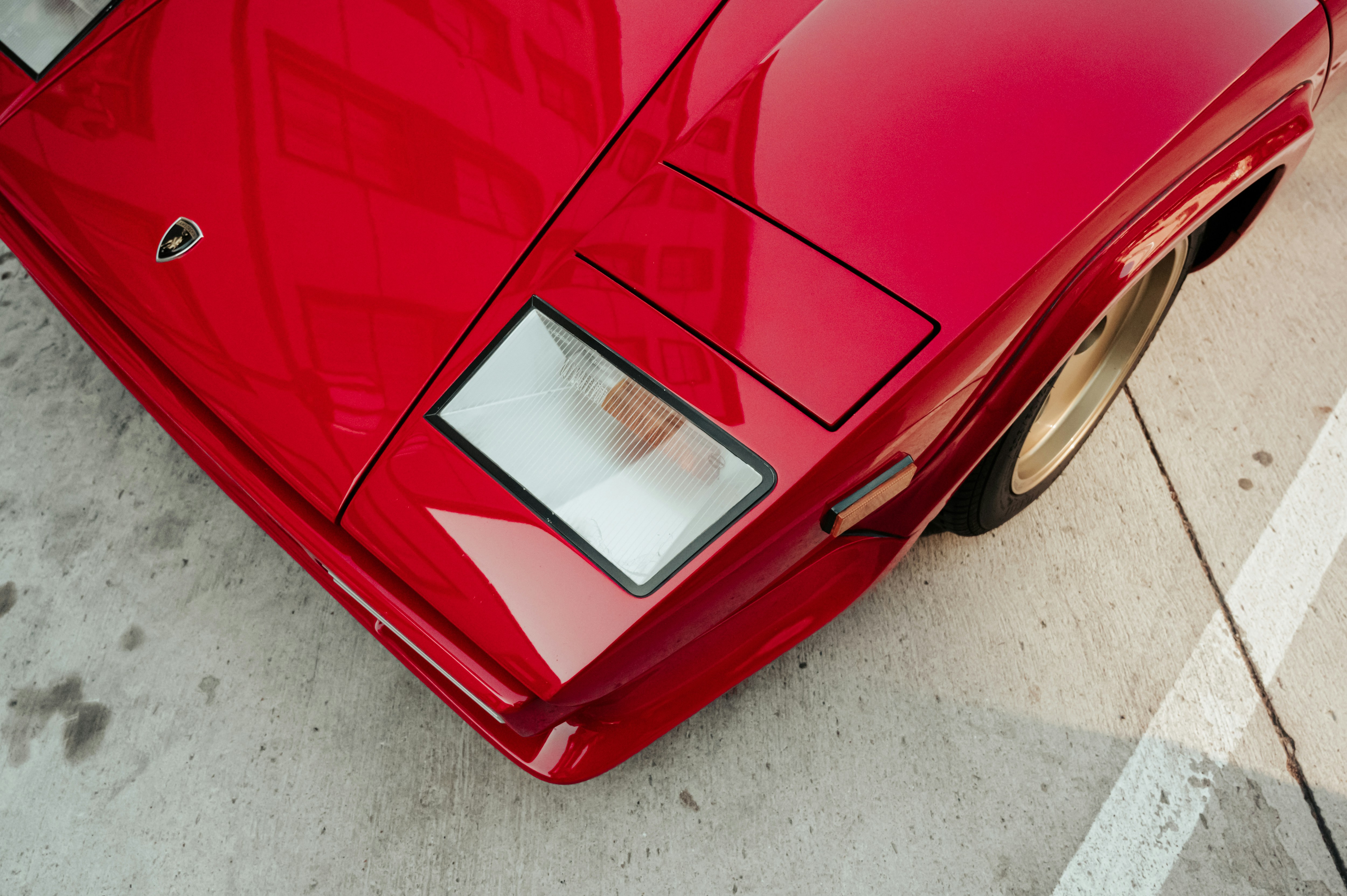 Photo by mariahhewines