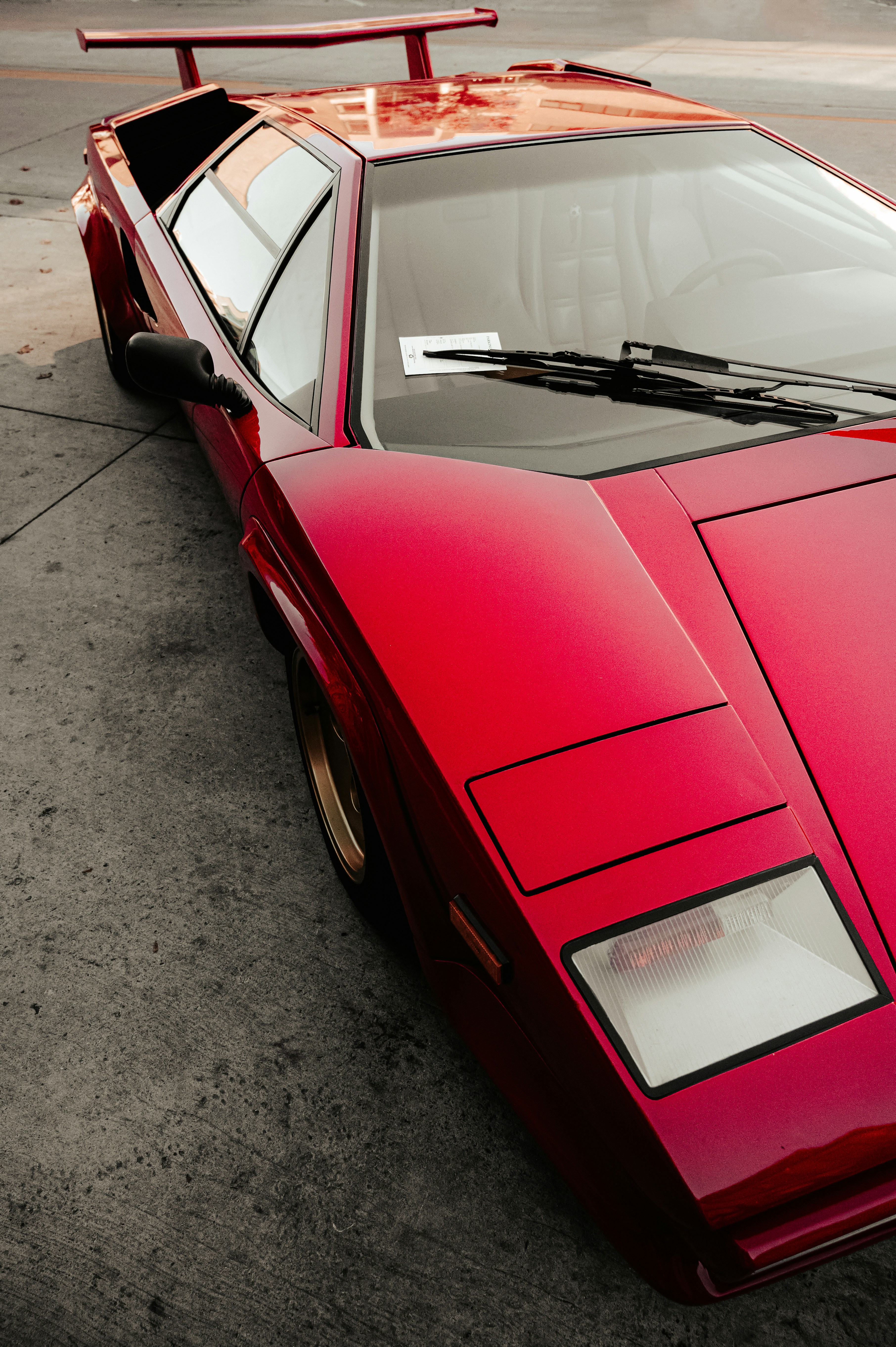 Photo by mariahhewines