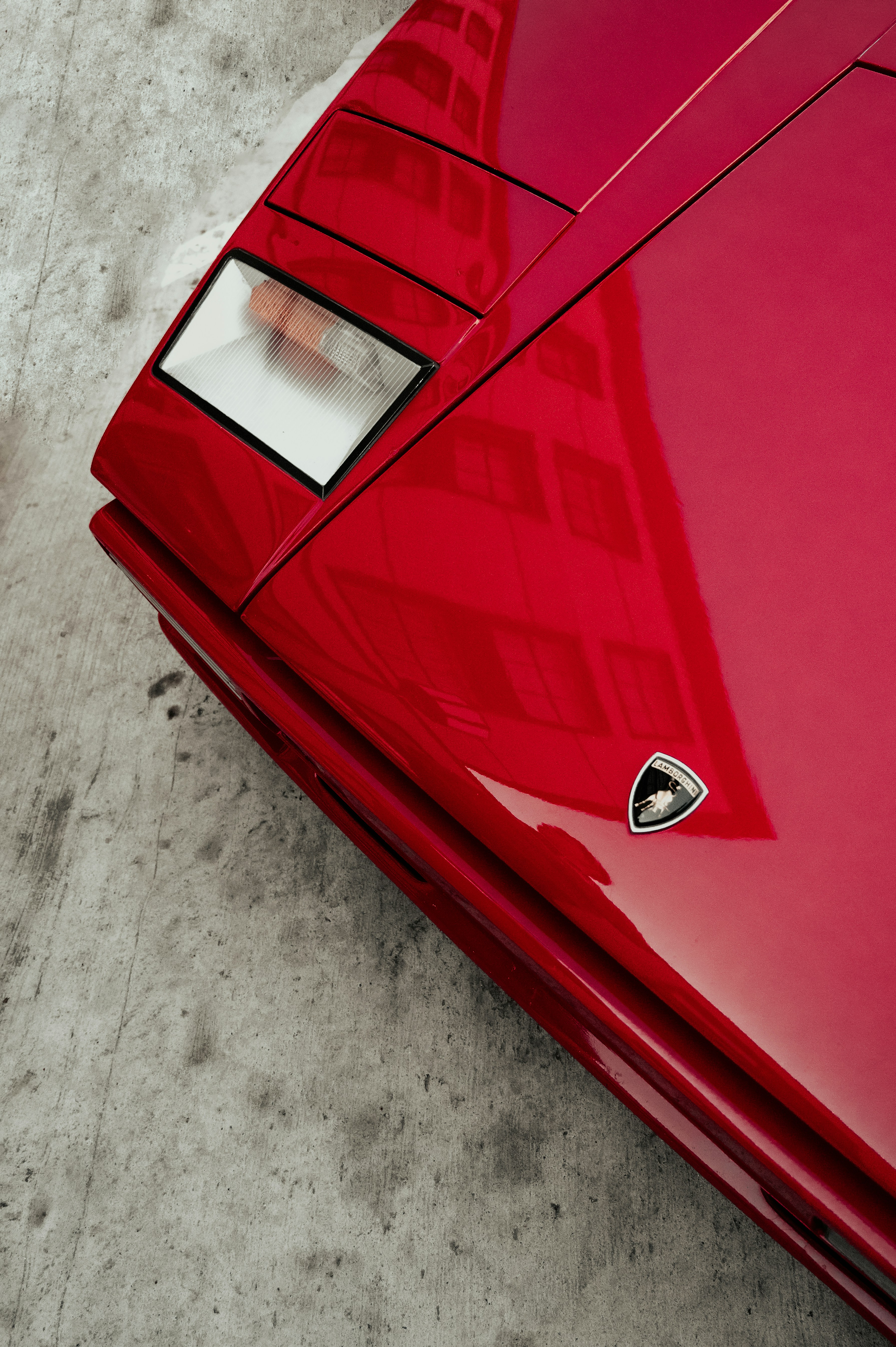 Photo by mariahhewines