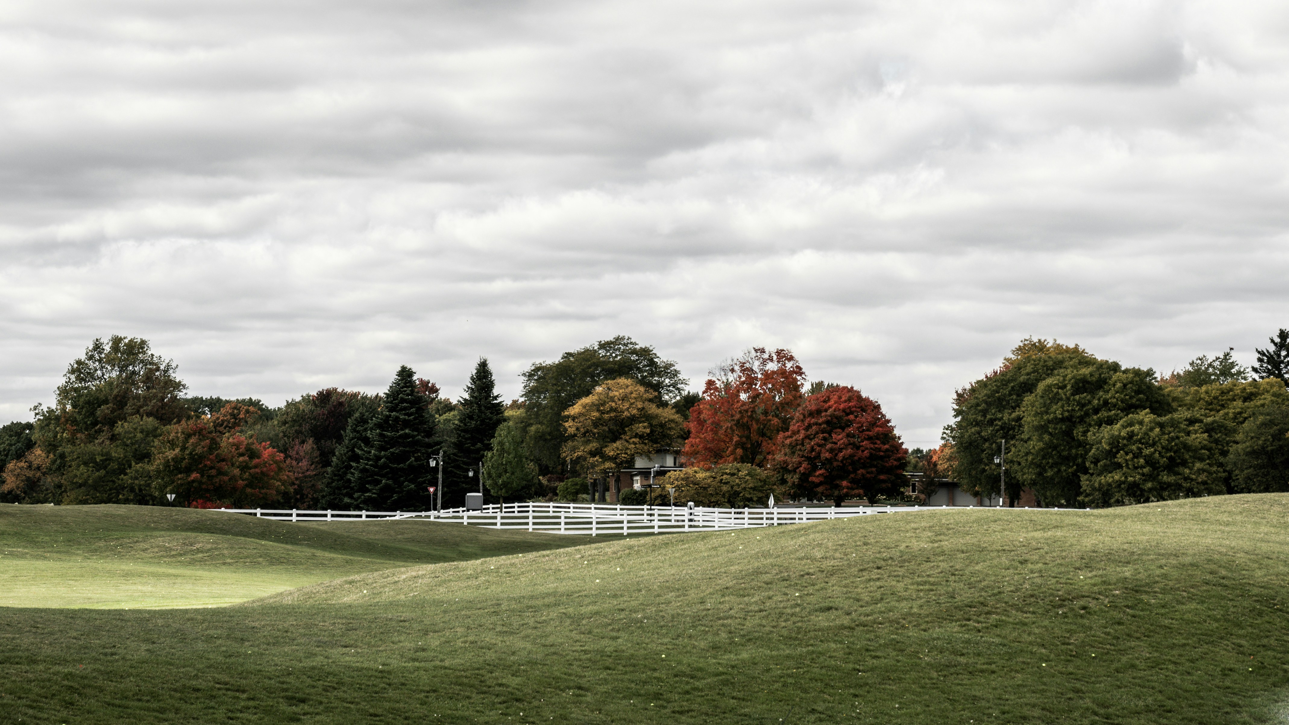 Photo by mariahhewines