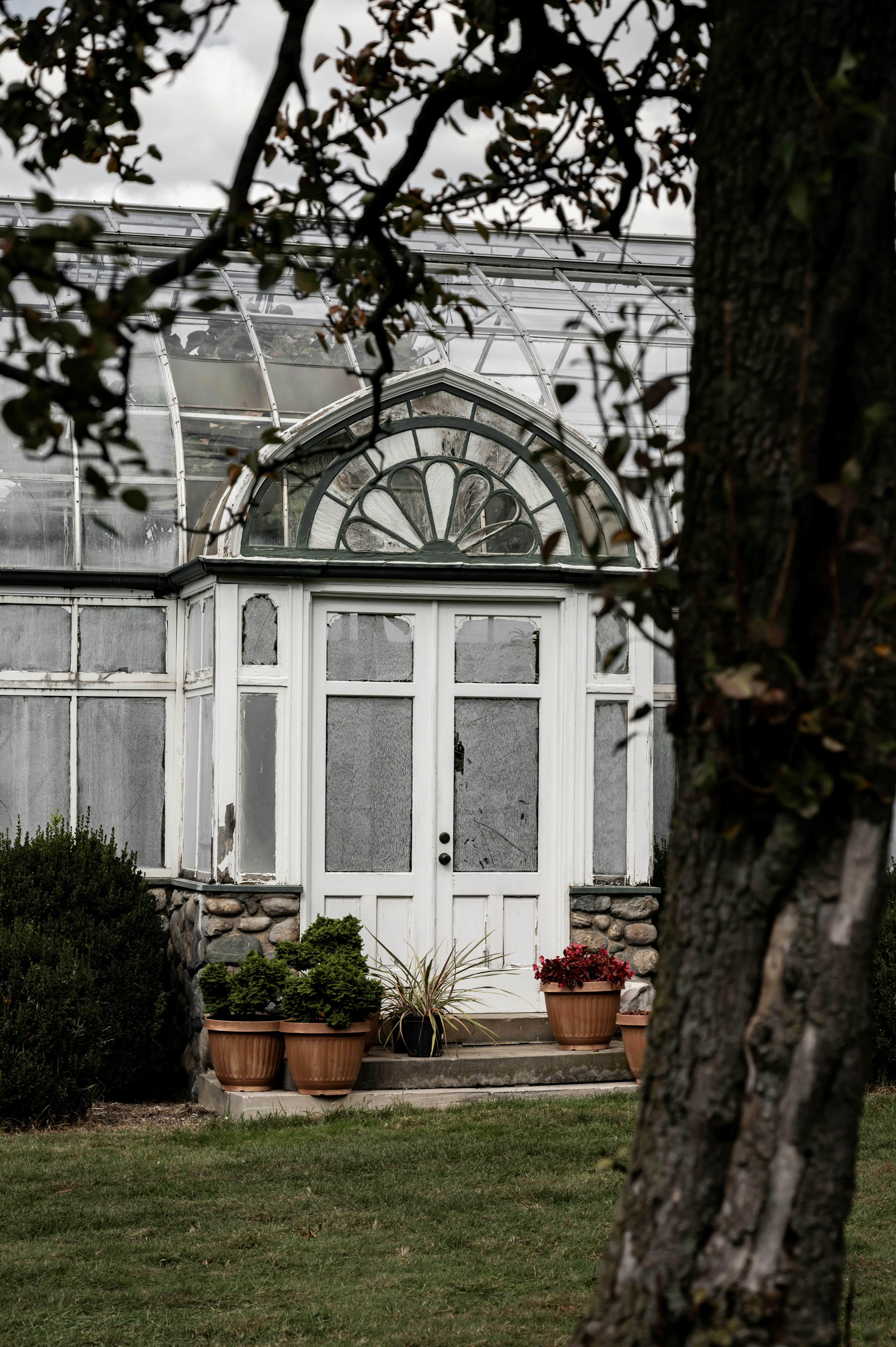 Photo by mariahhewines