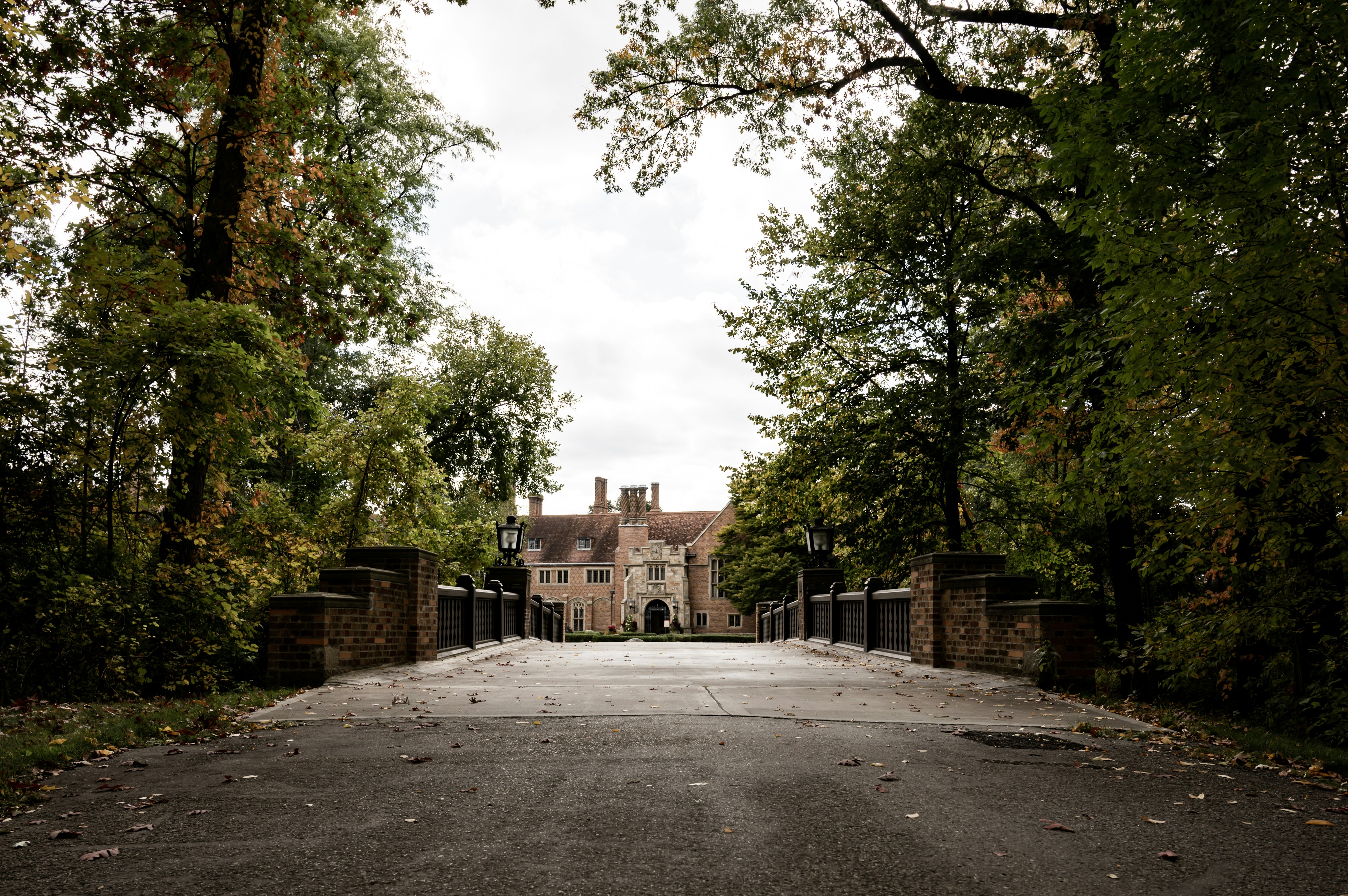 Photo by mariahhewines